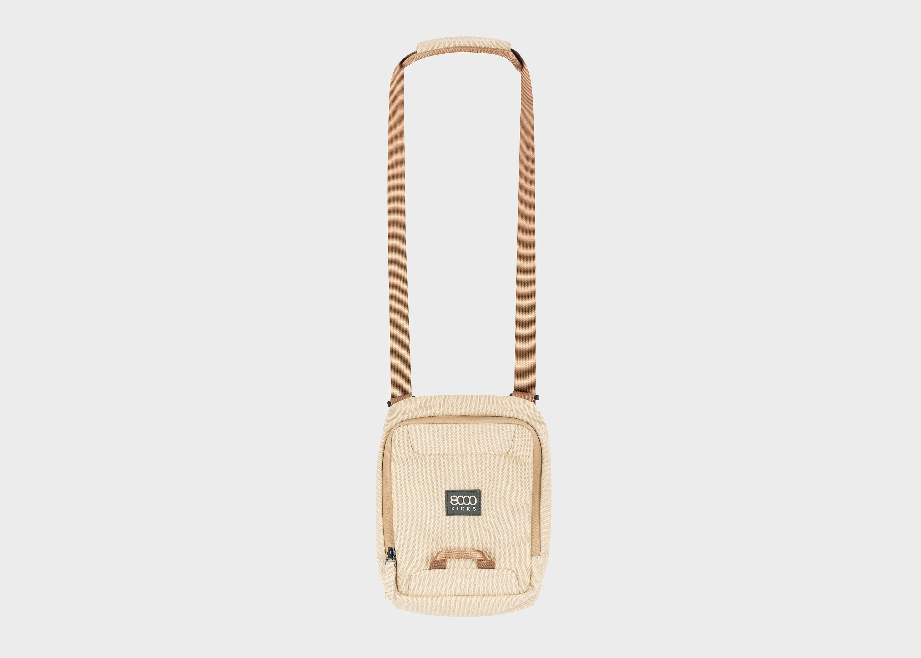 Front/Shoulder Bag