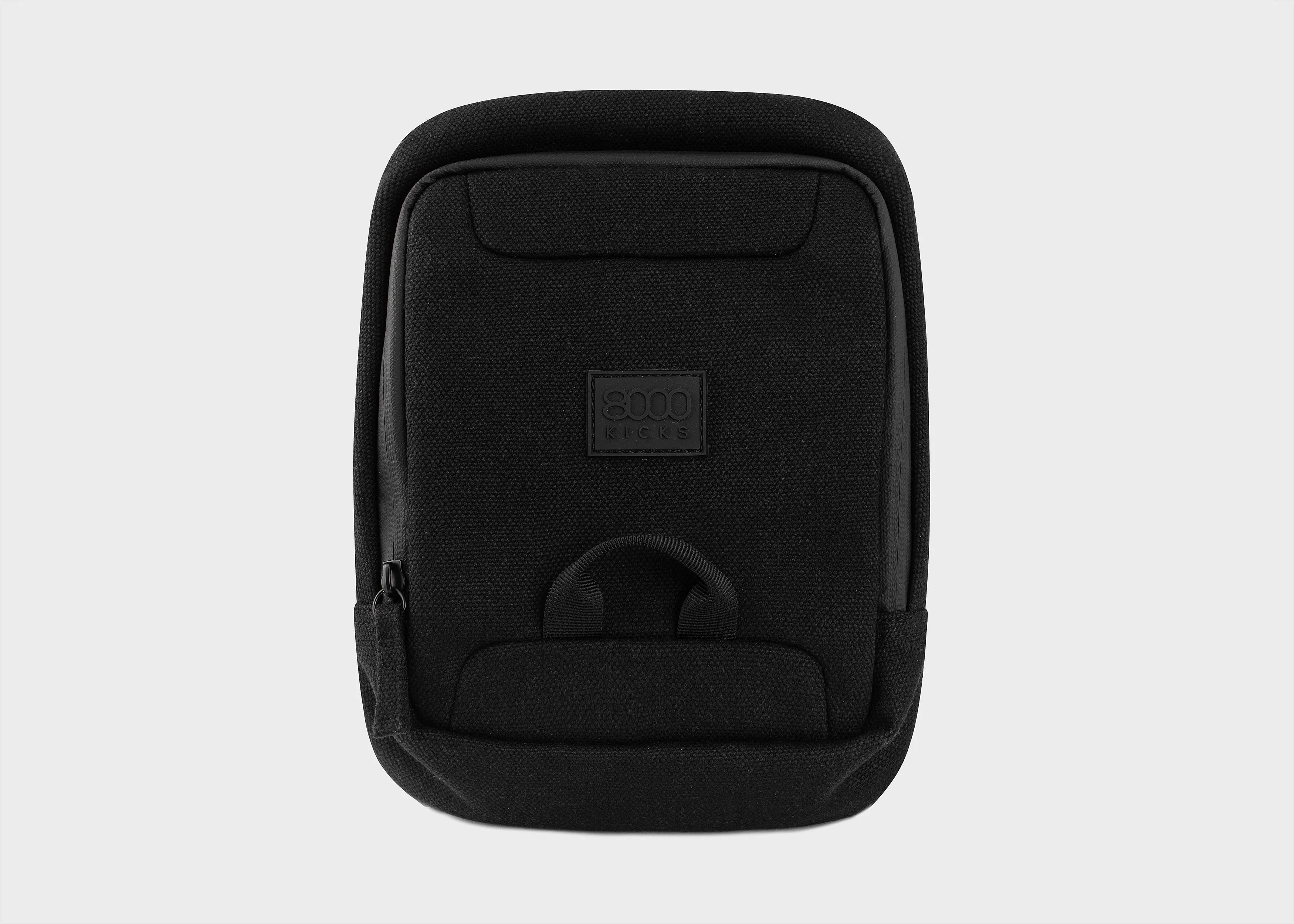 Front/Shoulder Bag