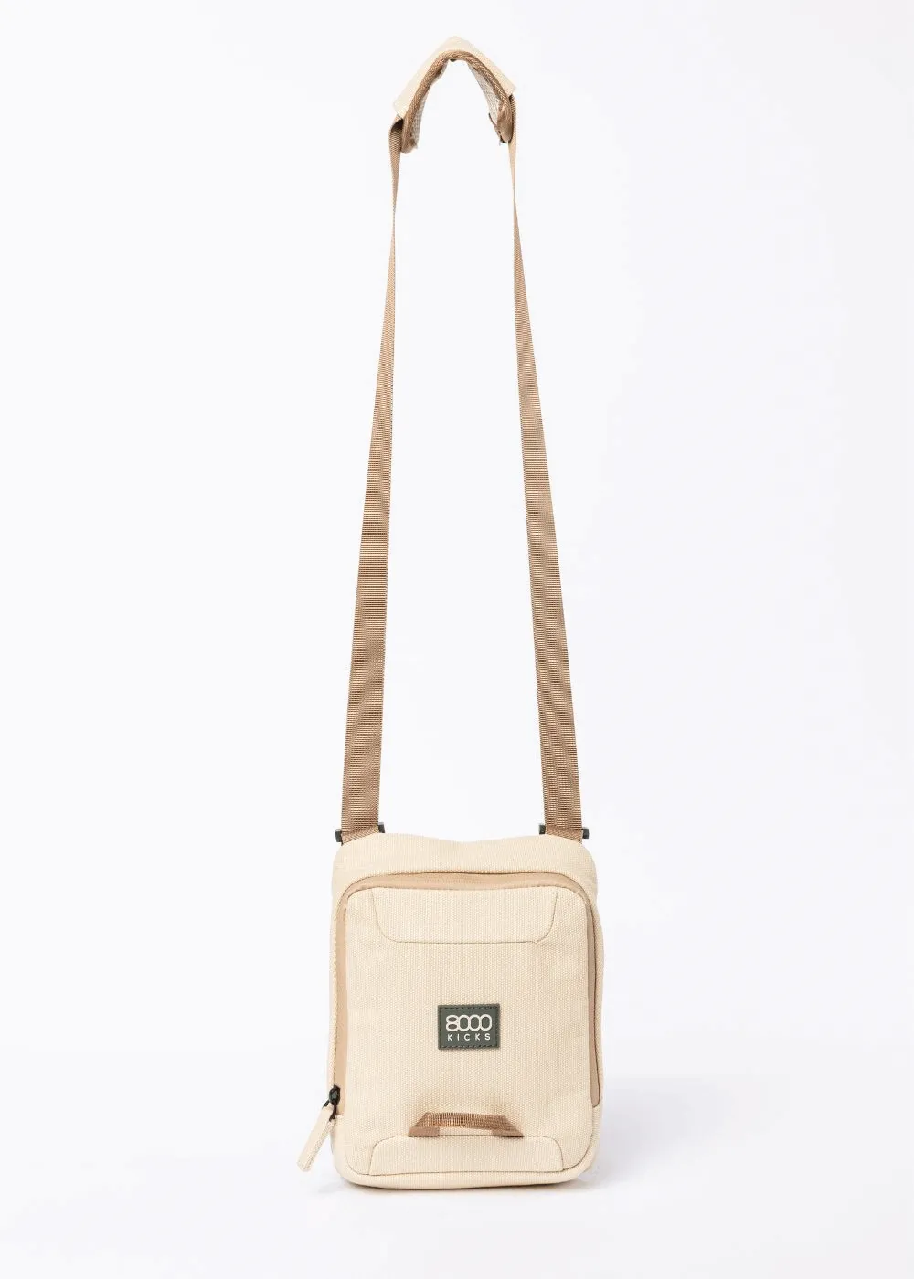 Front/Shoulder Bag