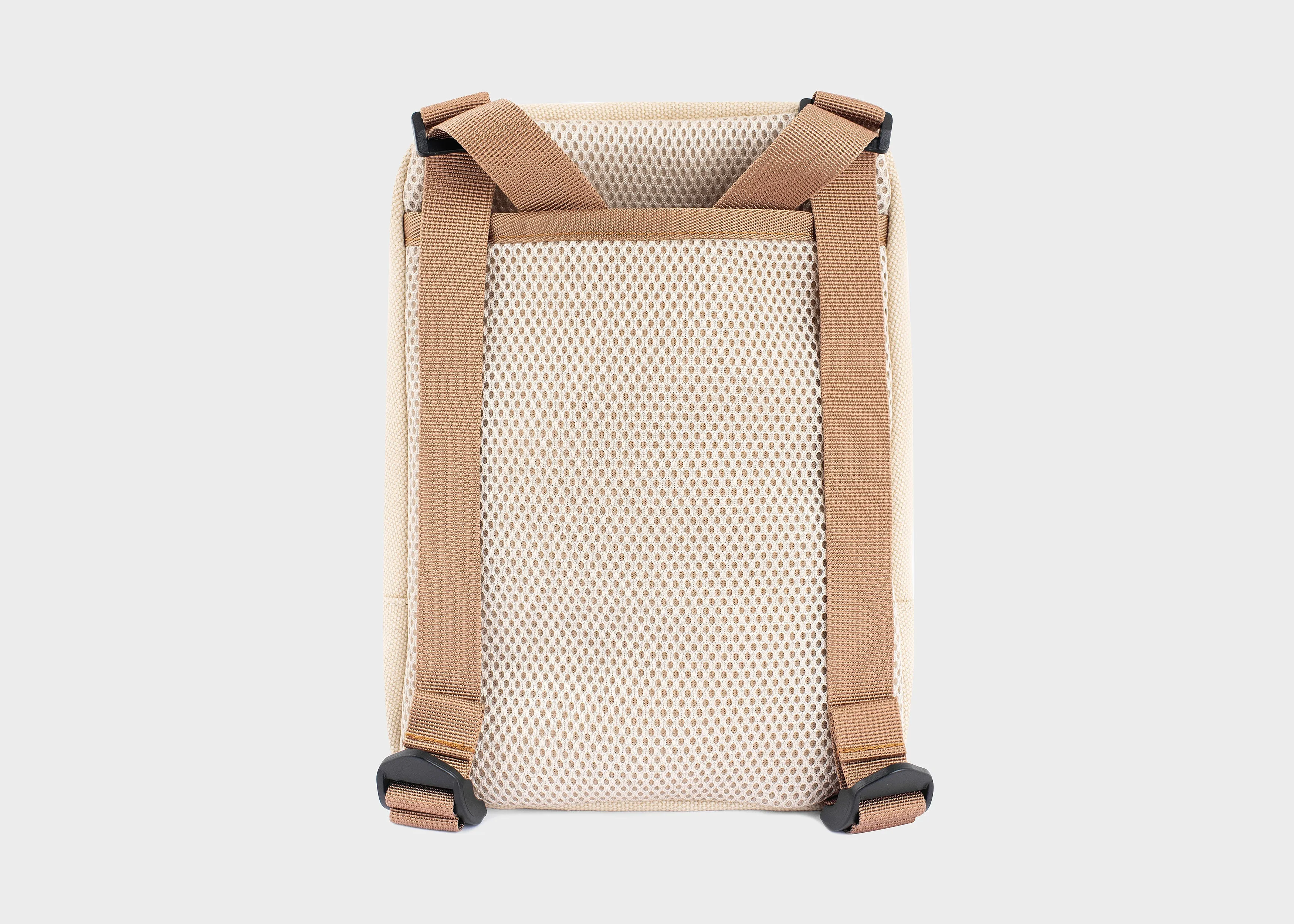 Front/Shoulder Bag
