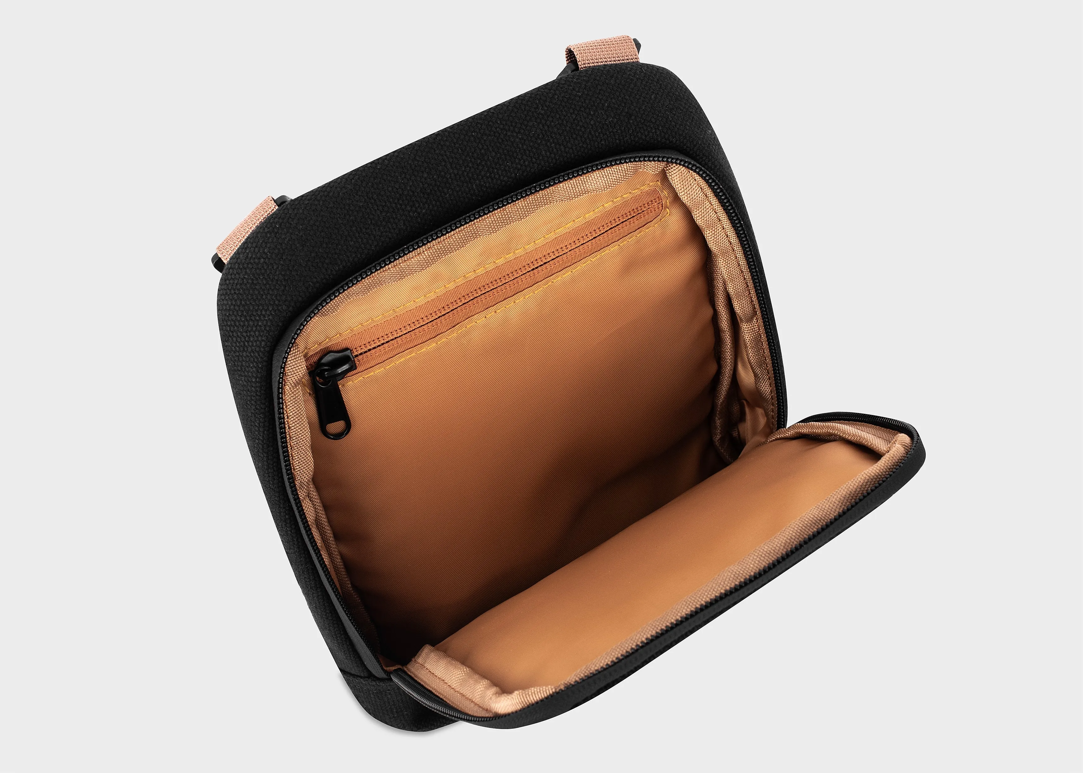 Front/Shoulder Bag