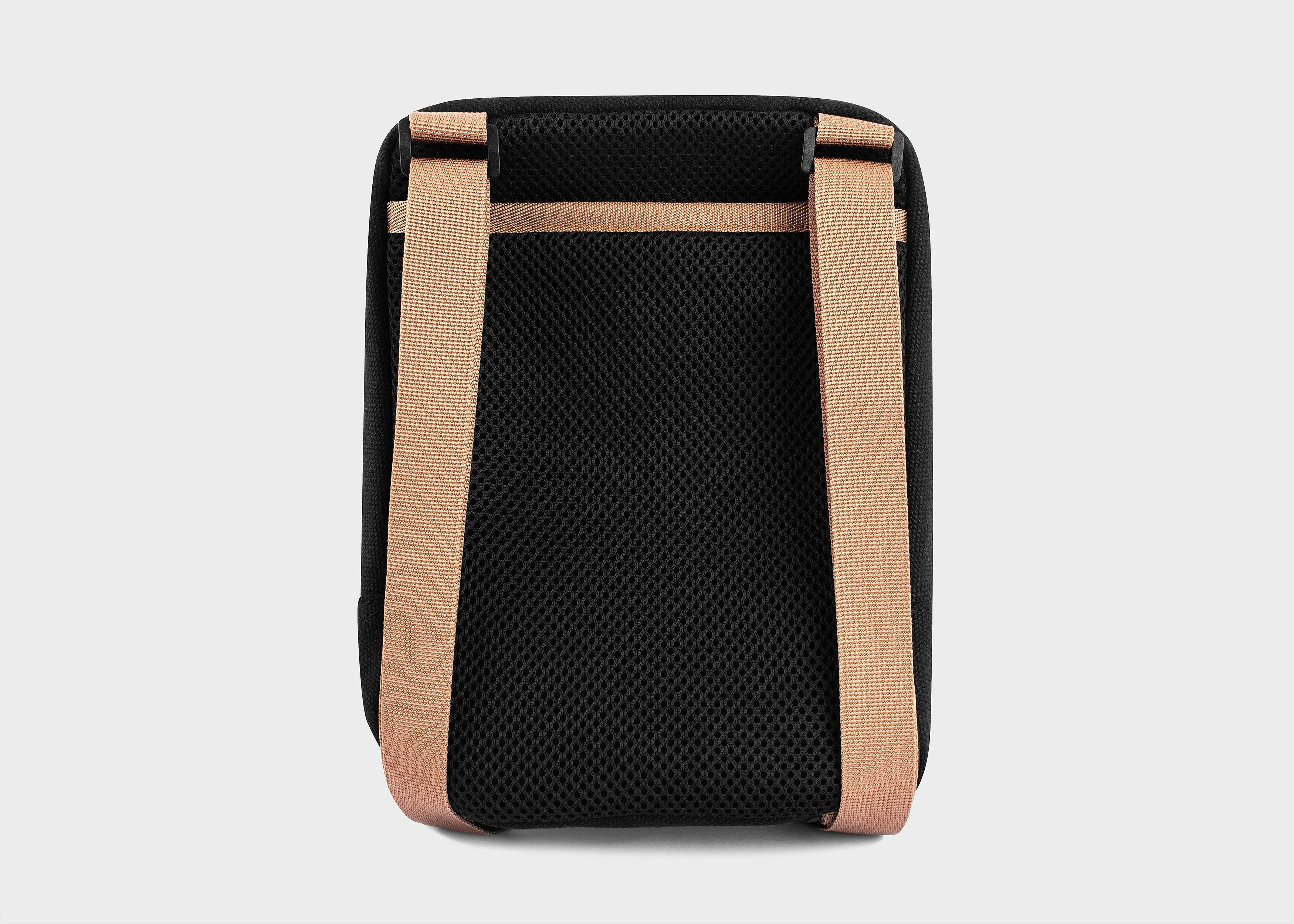 Front/Shoulder Bag