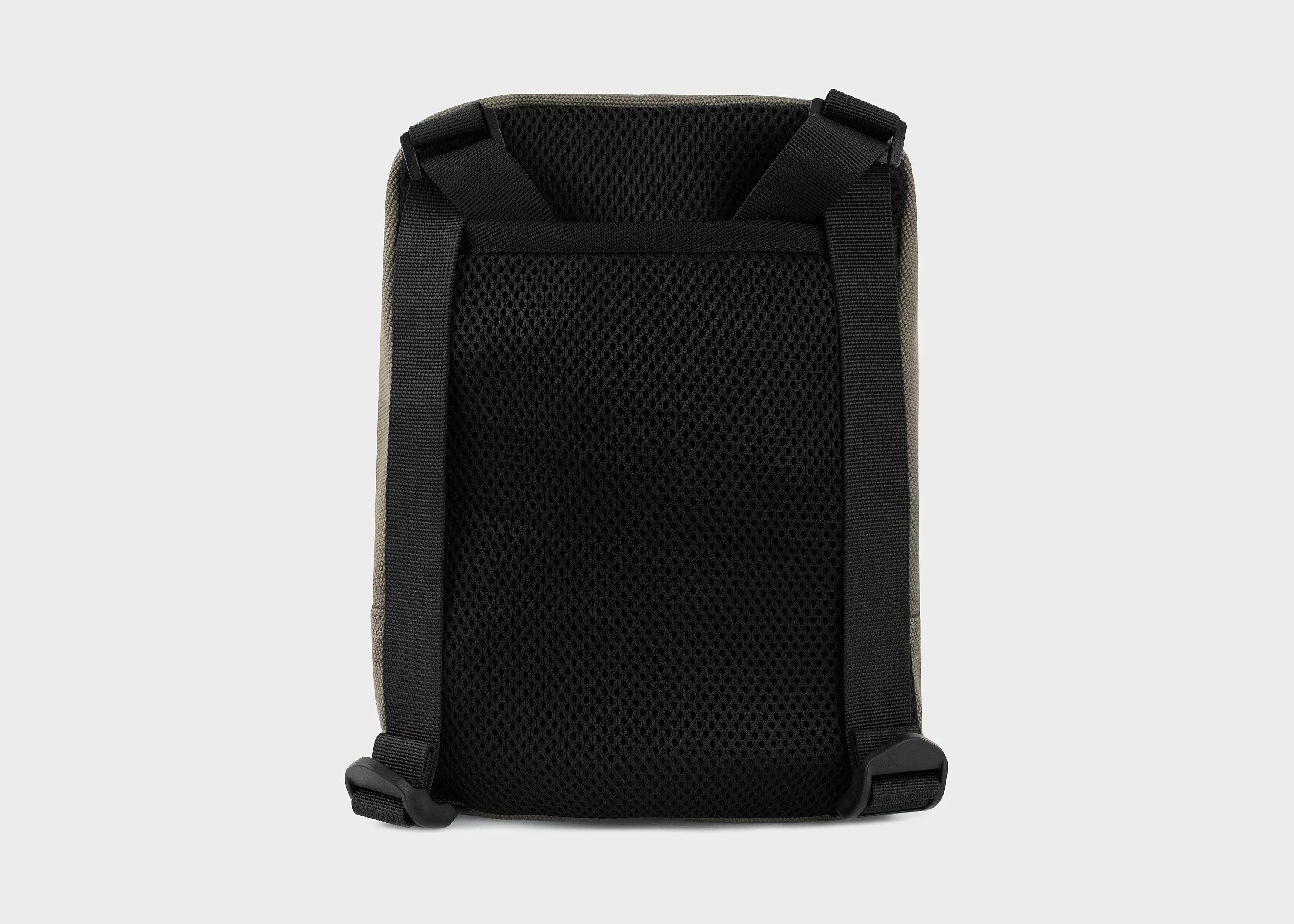 Front/Shoulder Bag