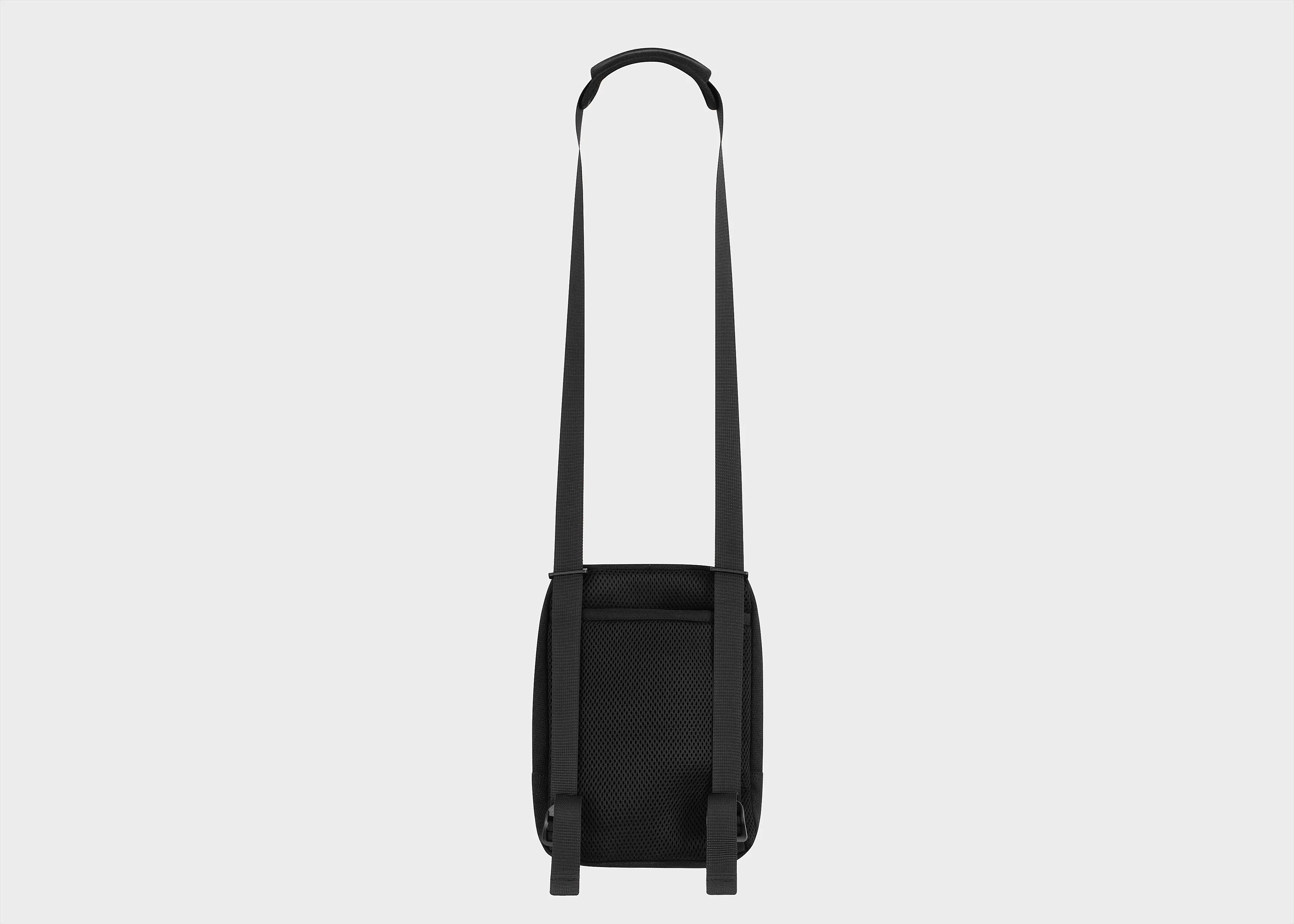 Front/Shoulder Bag