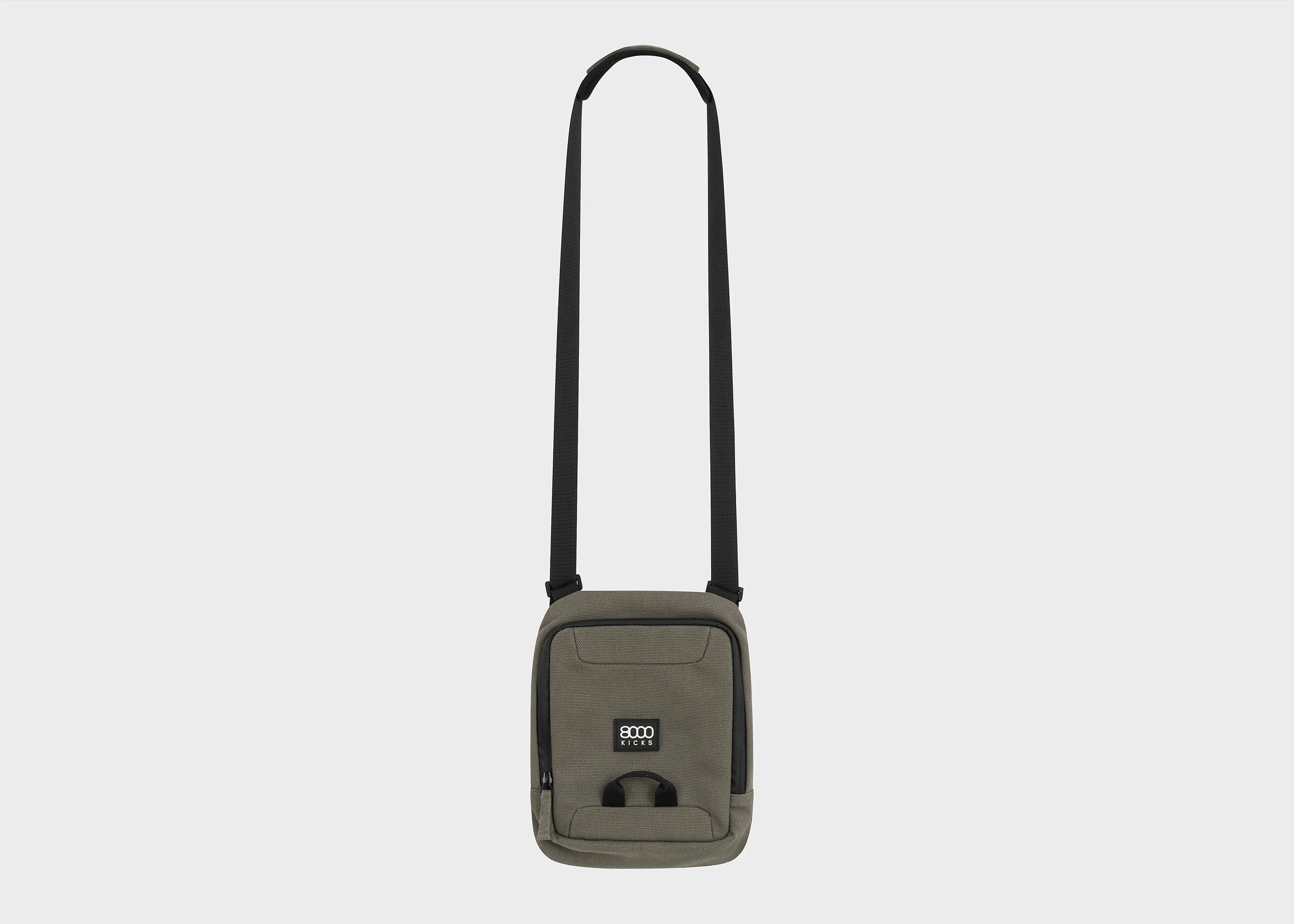 Front/Shoulder Bag