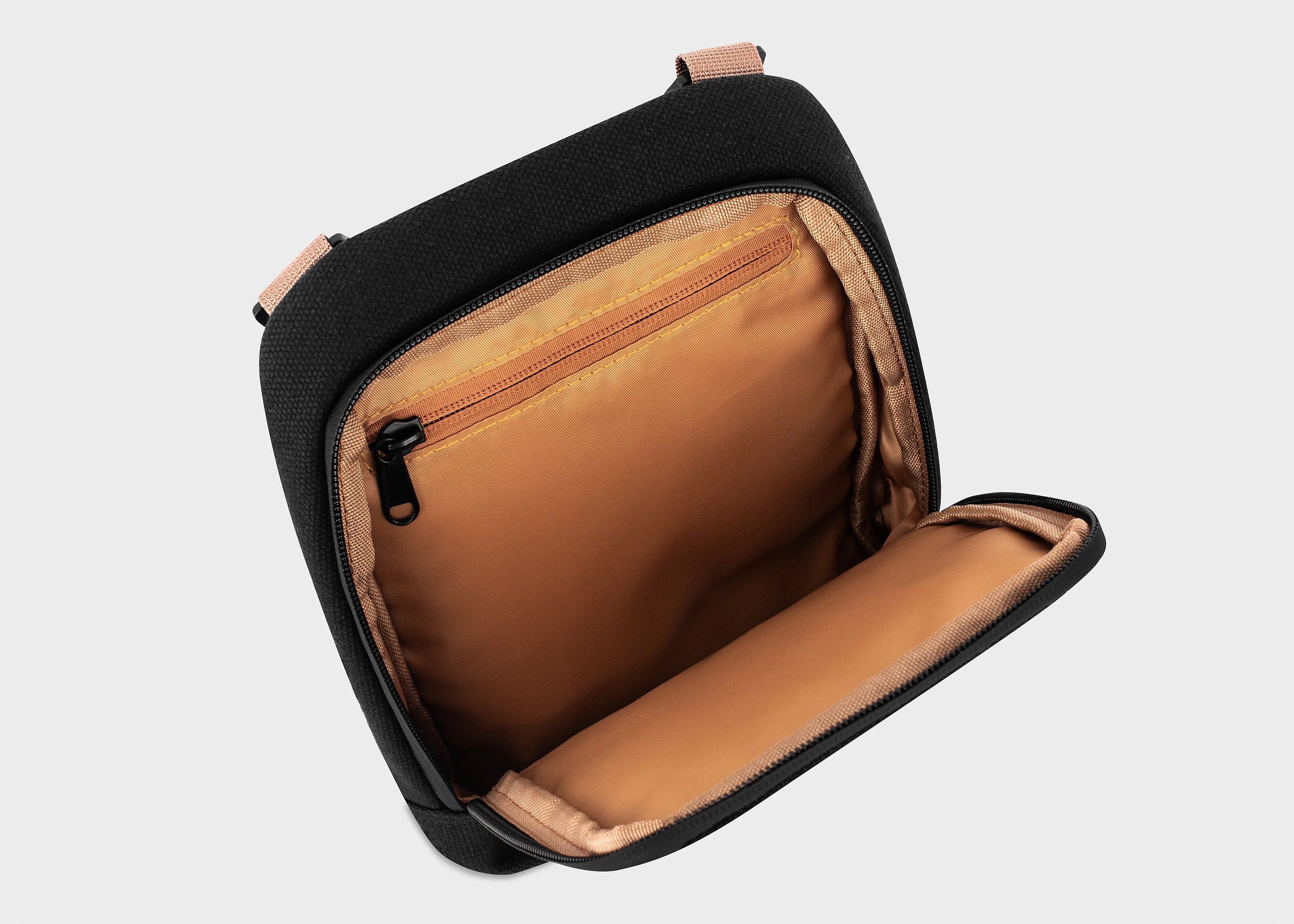 Front/Shoulder Bag