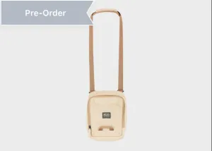 Front/Shoulder Bag