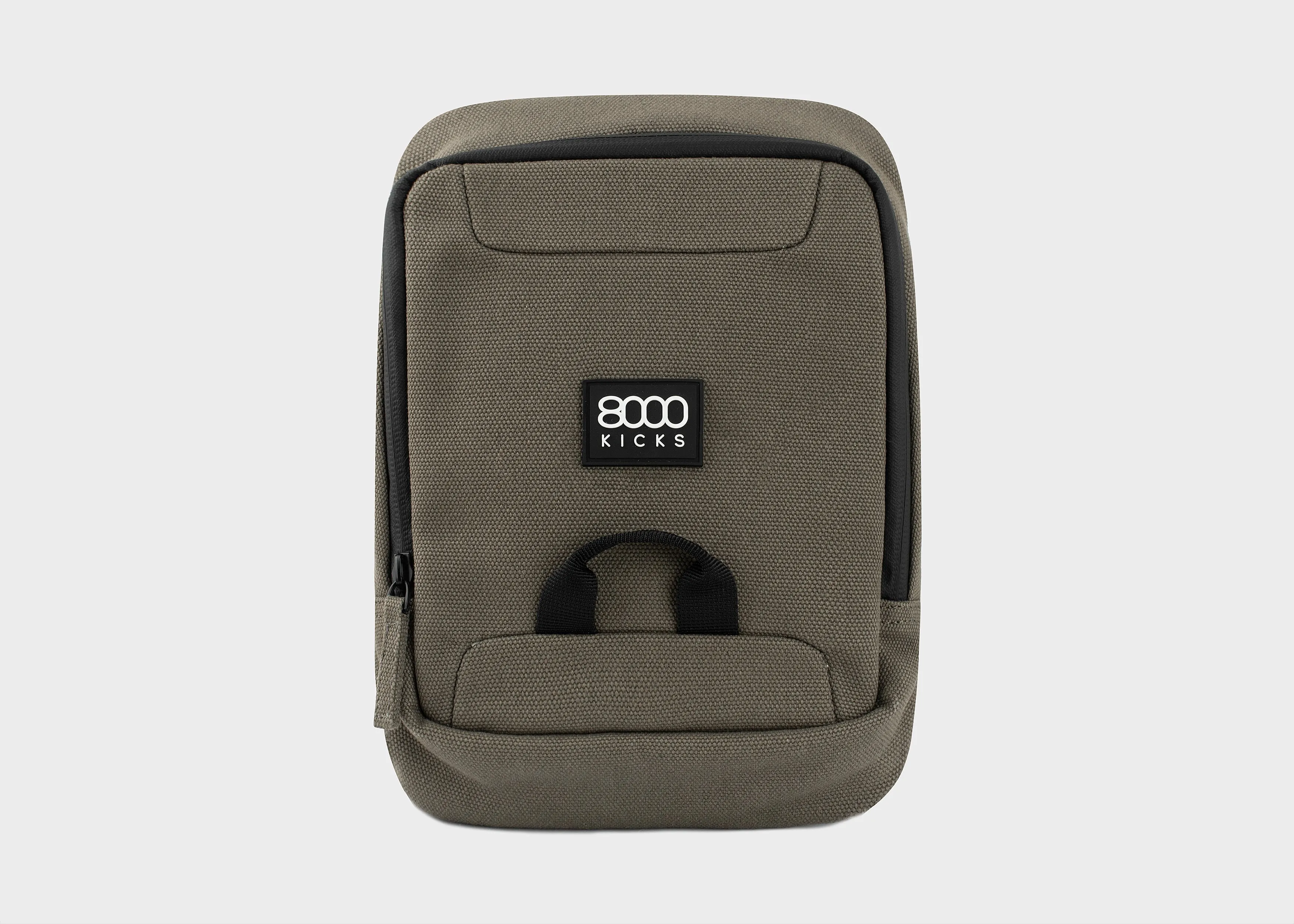 Front/Shoulder Bag