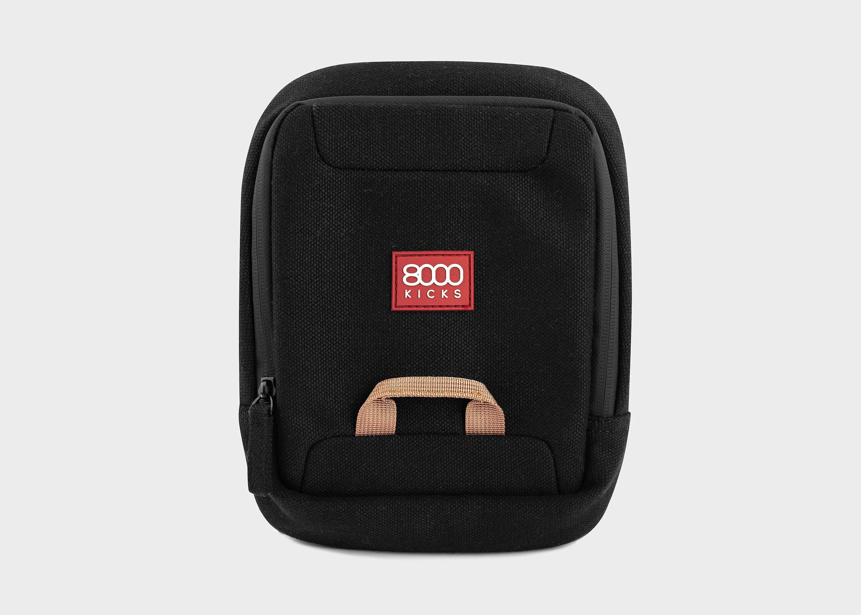 Front/Shoulder Bag