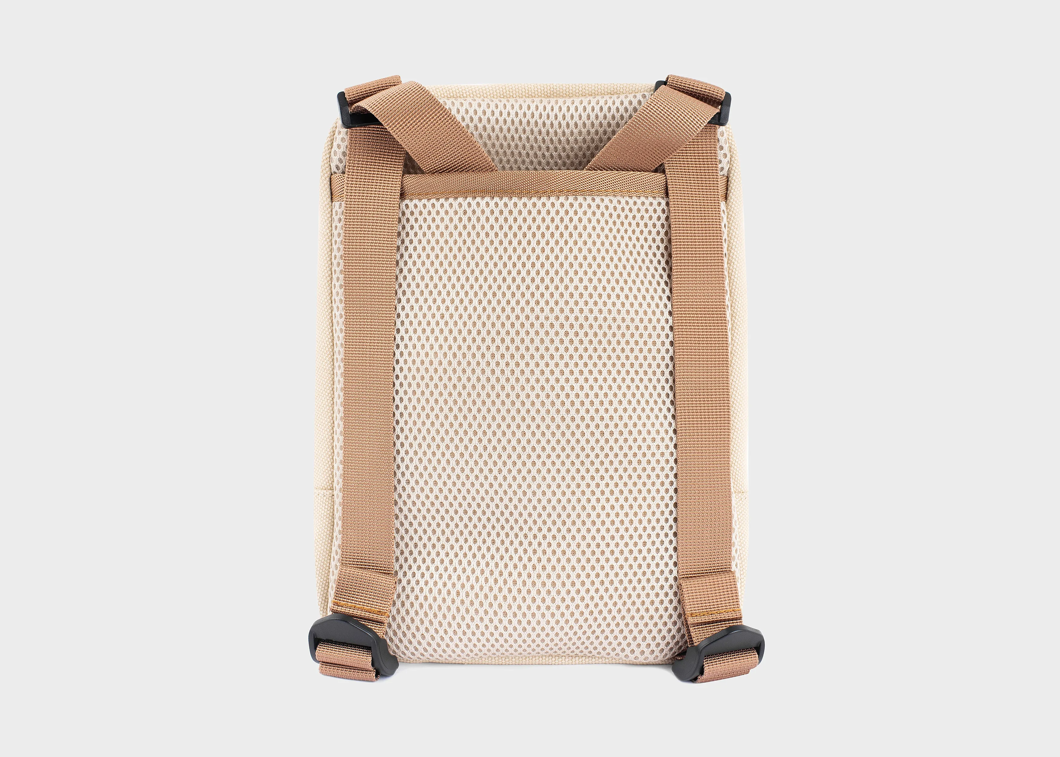 Front/Shoulder Bag