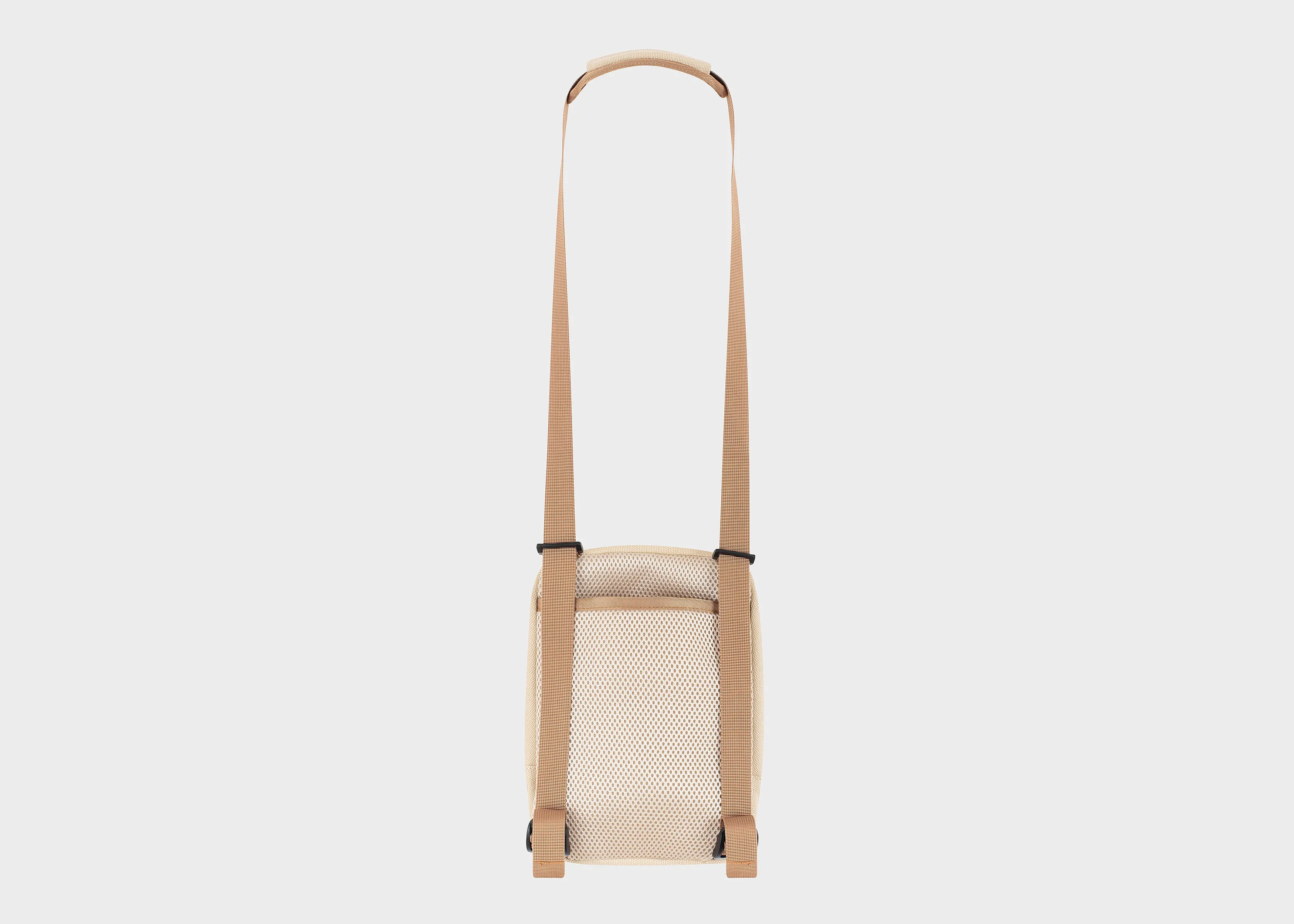 Front/Shoulder Bag