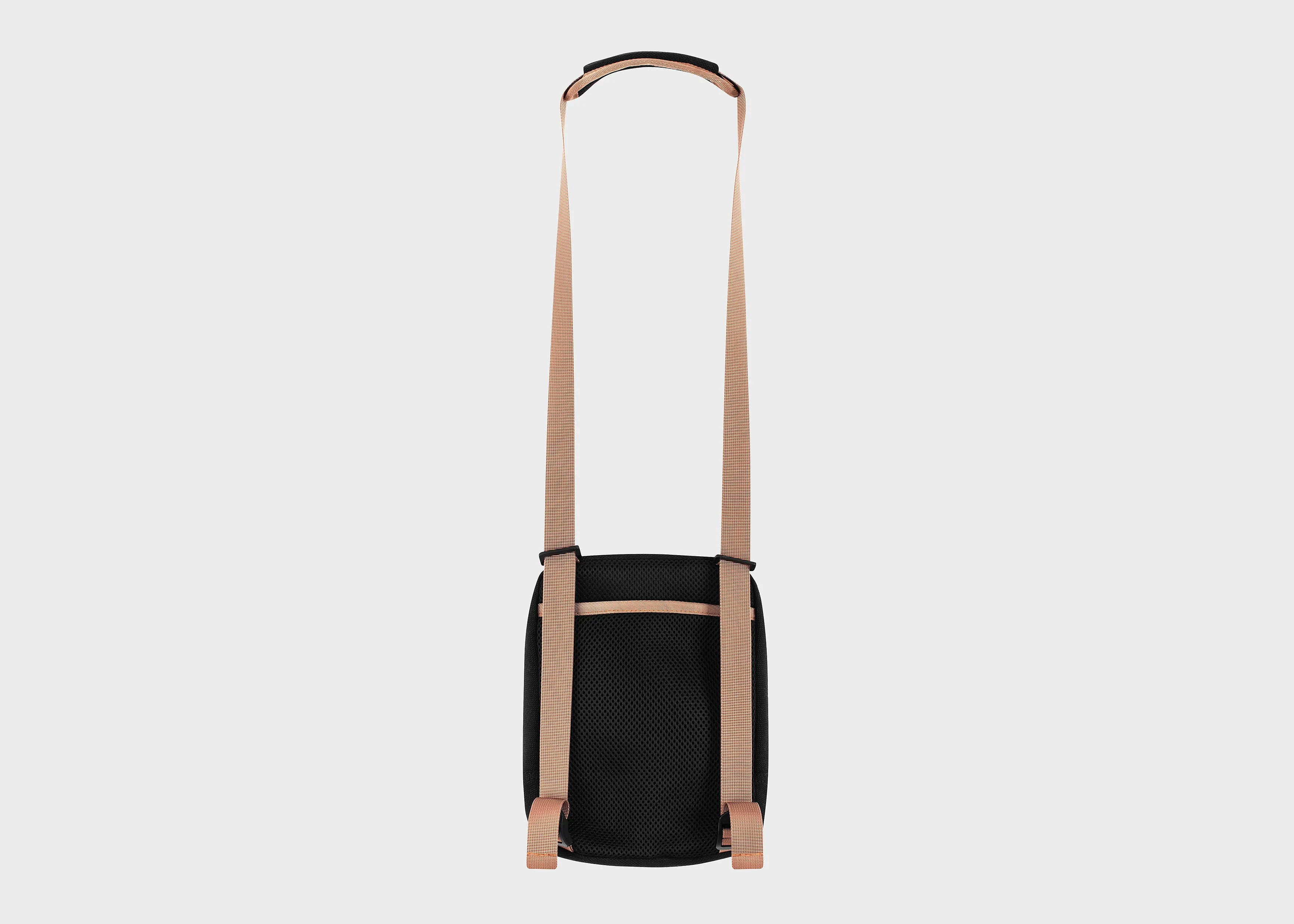 Front/Shoulder Bag