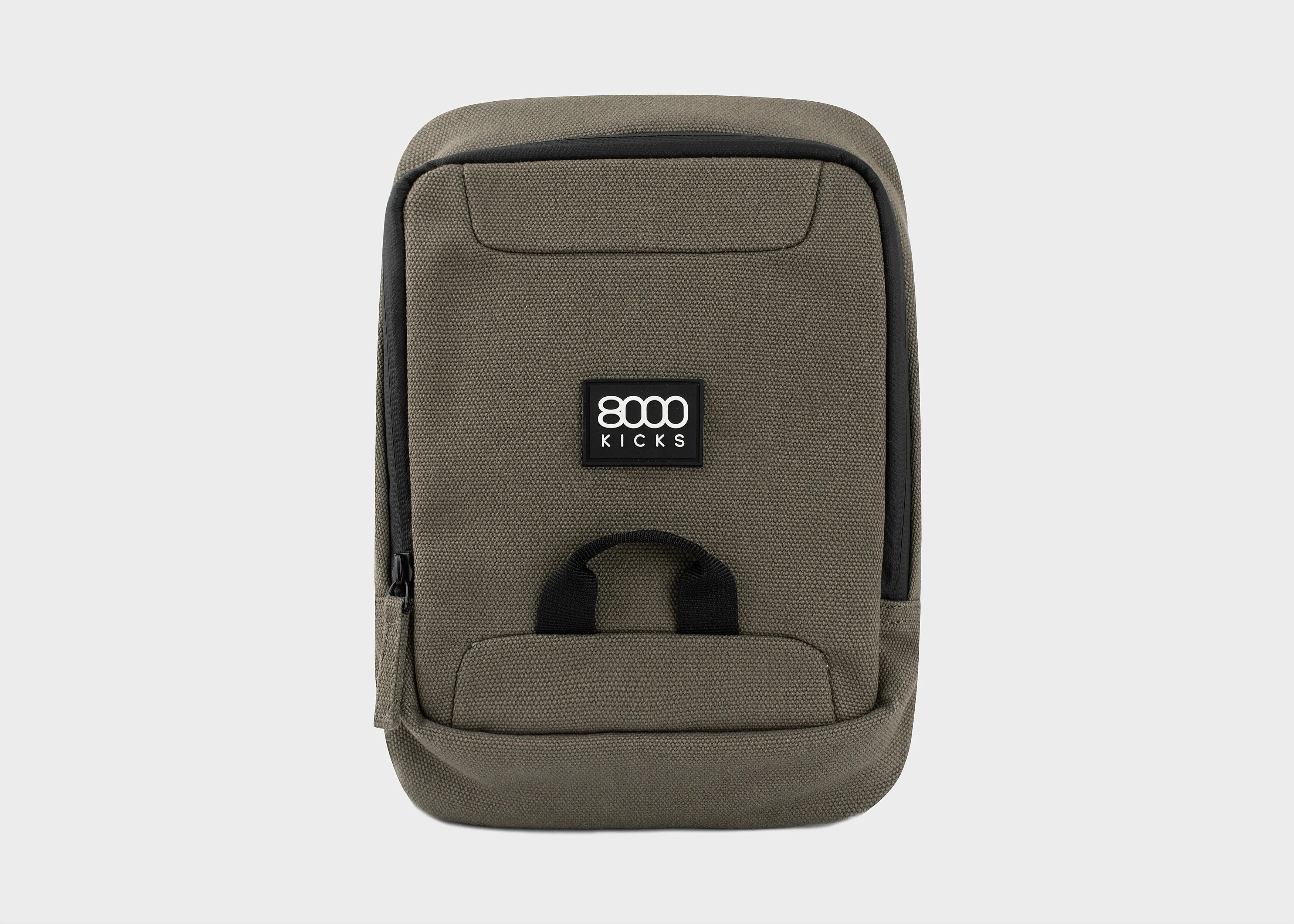 Front/Shoulder Bag