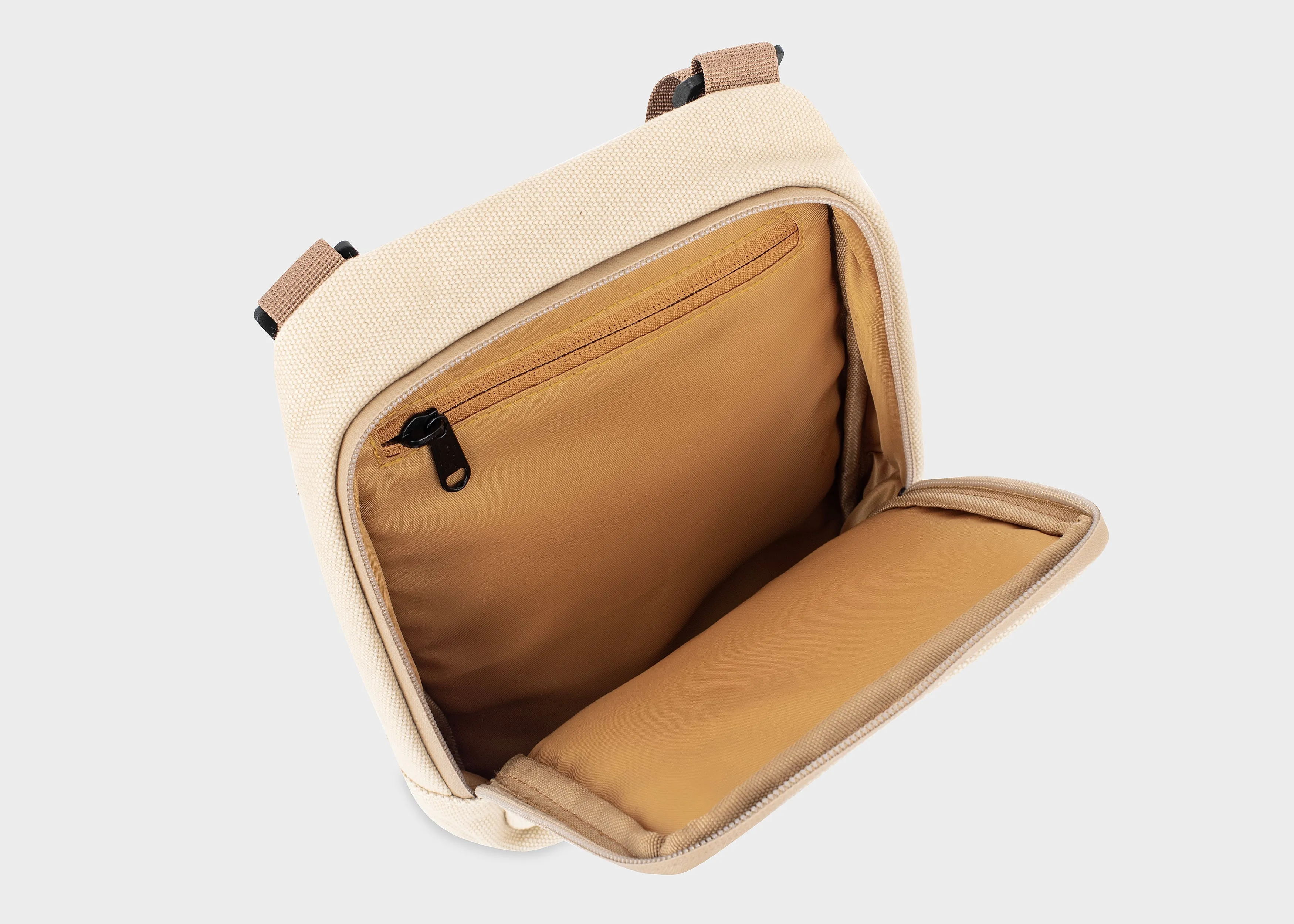 Front/Shoulder Bag