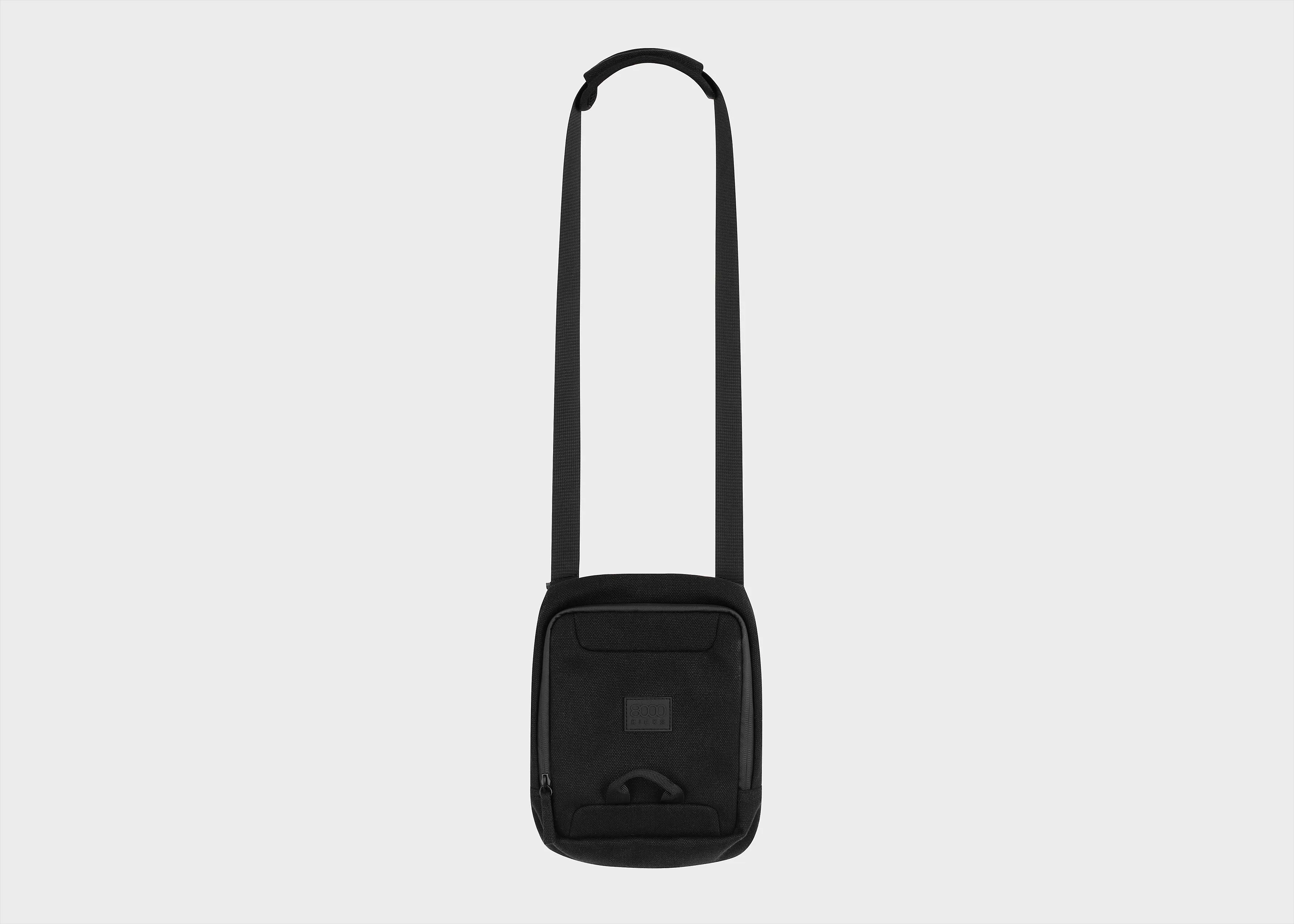 Front/Shoulder Bag