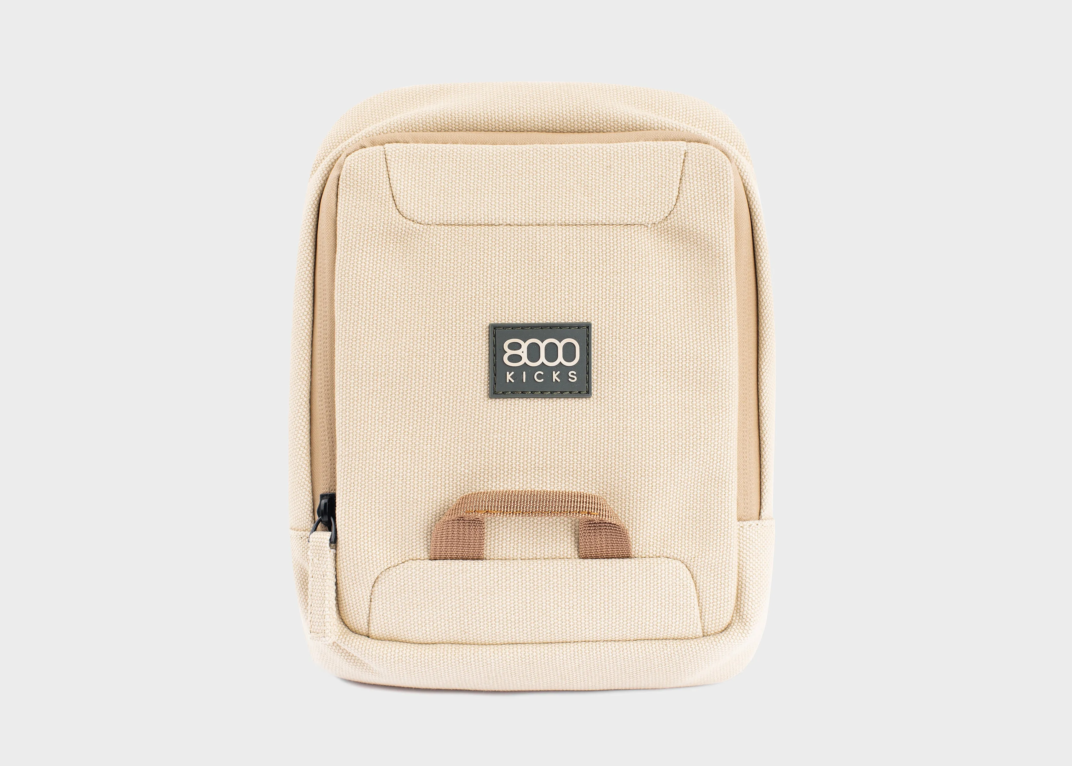 Front/Shoulder Bag