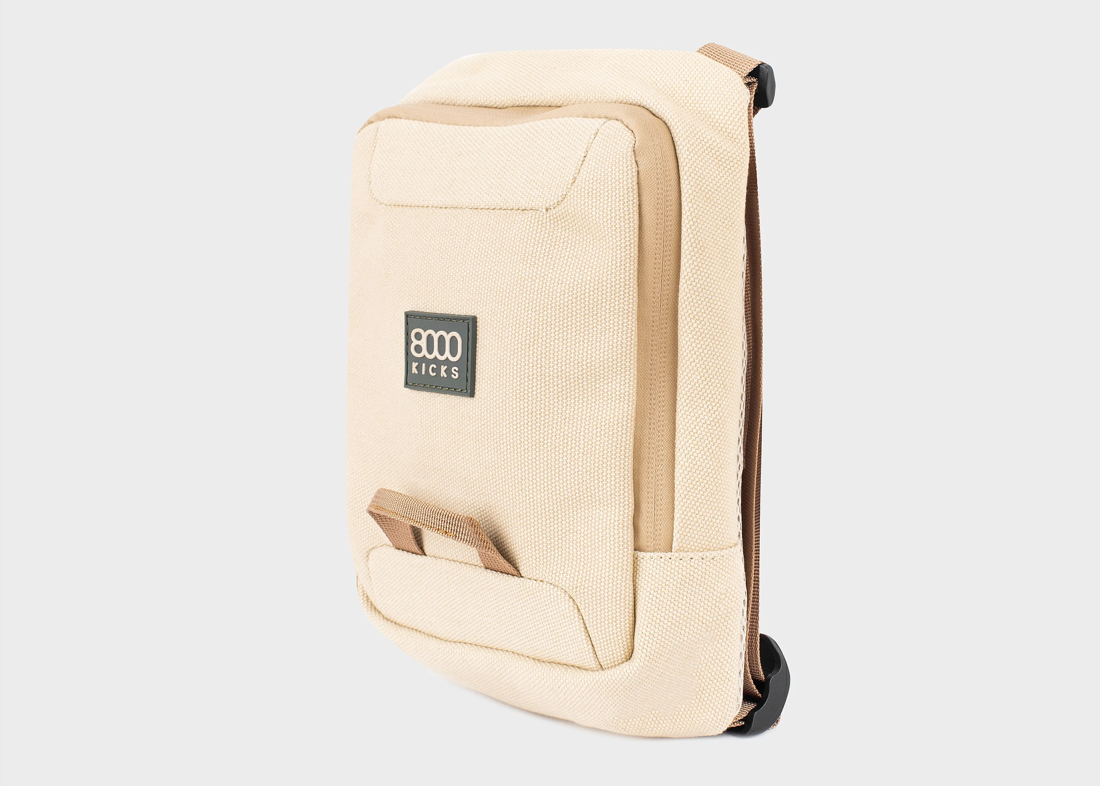 Front/Shoulder Bag