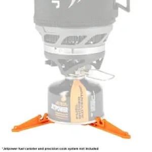 Fuel Can Stabilizer 2.0