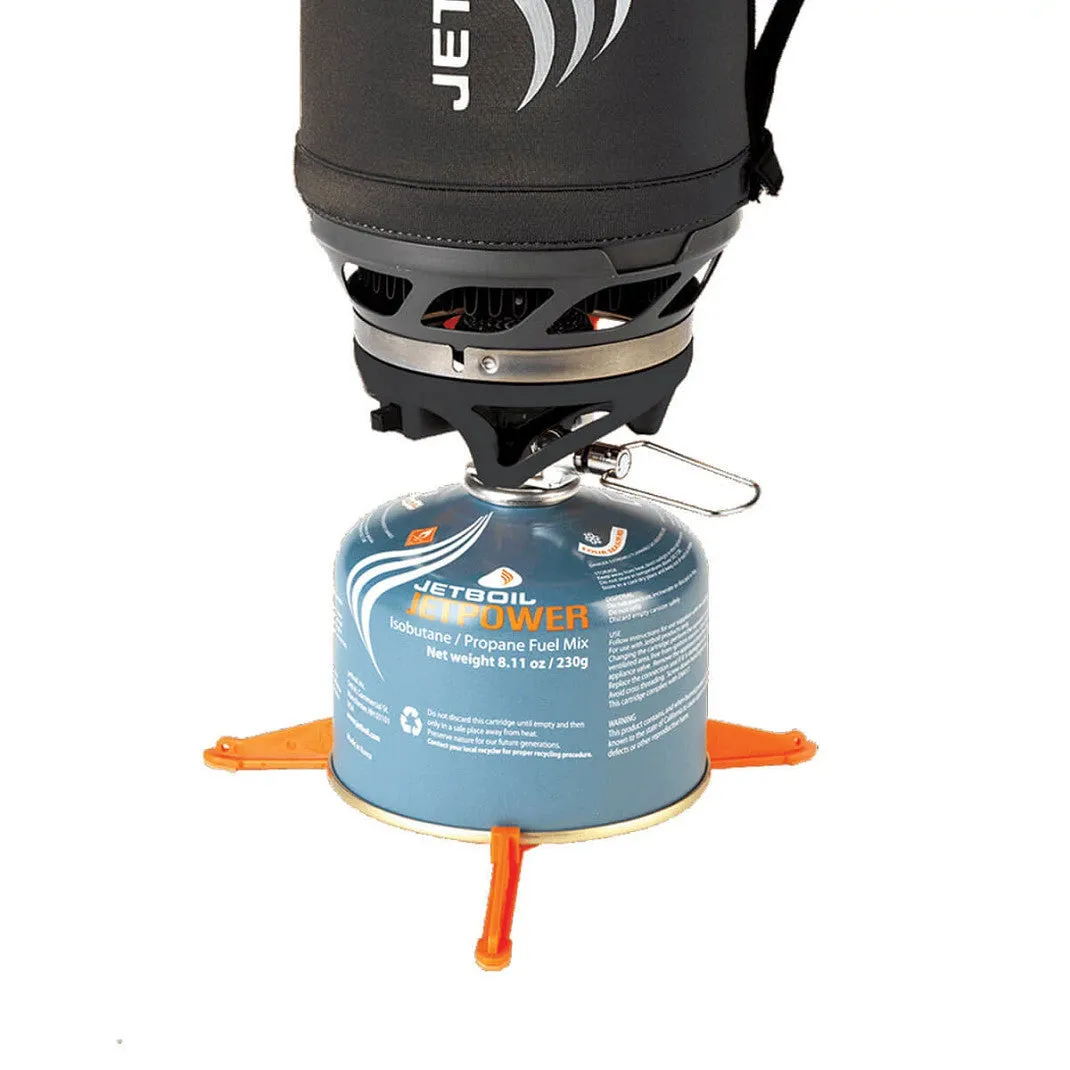 Fuel Can Stabilizer - by JetBoil