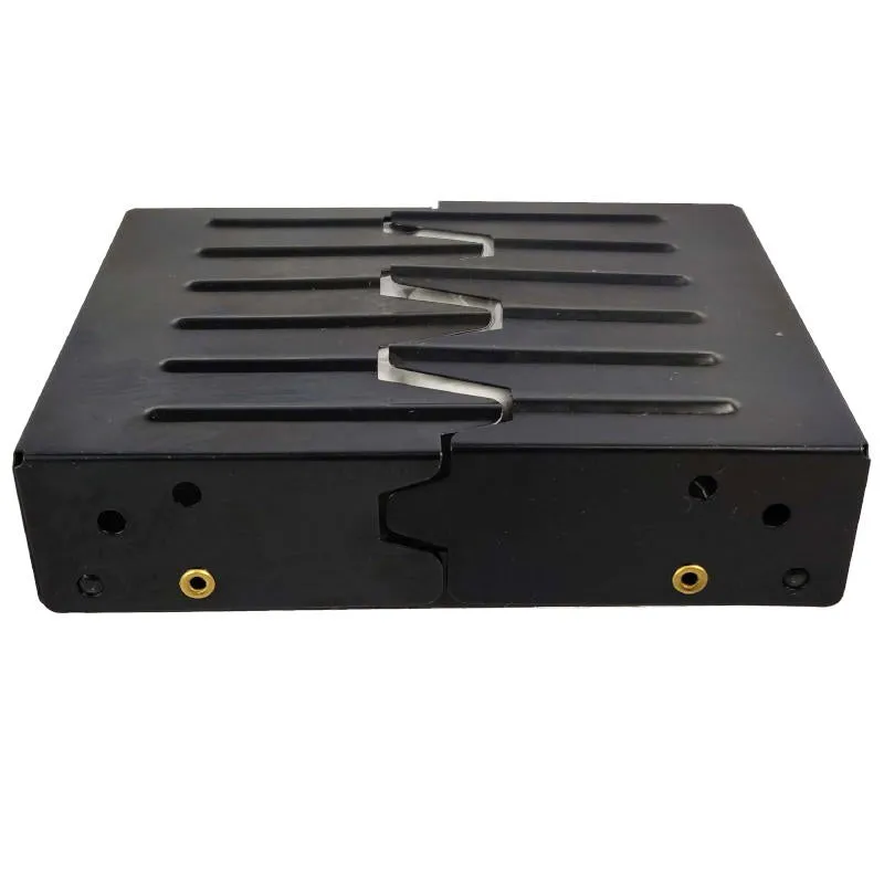 Fuel Stylish design With Tablets 24 Emergency Trackable Cooker