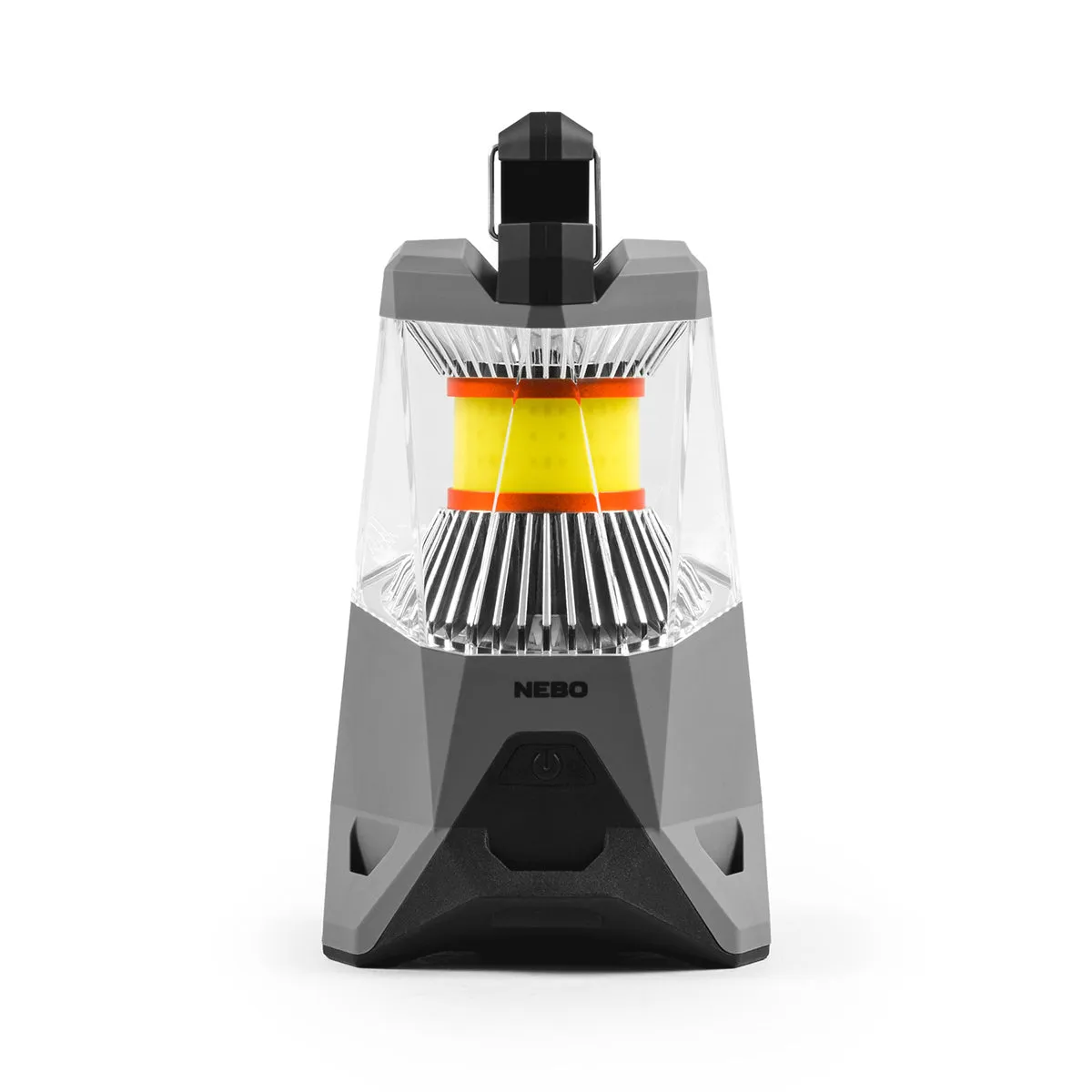 GALILEO 500 Rechargeable Lantern