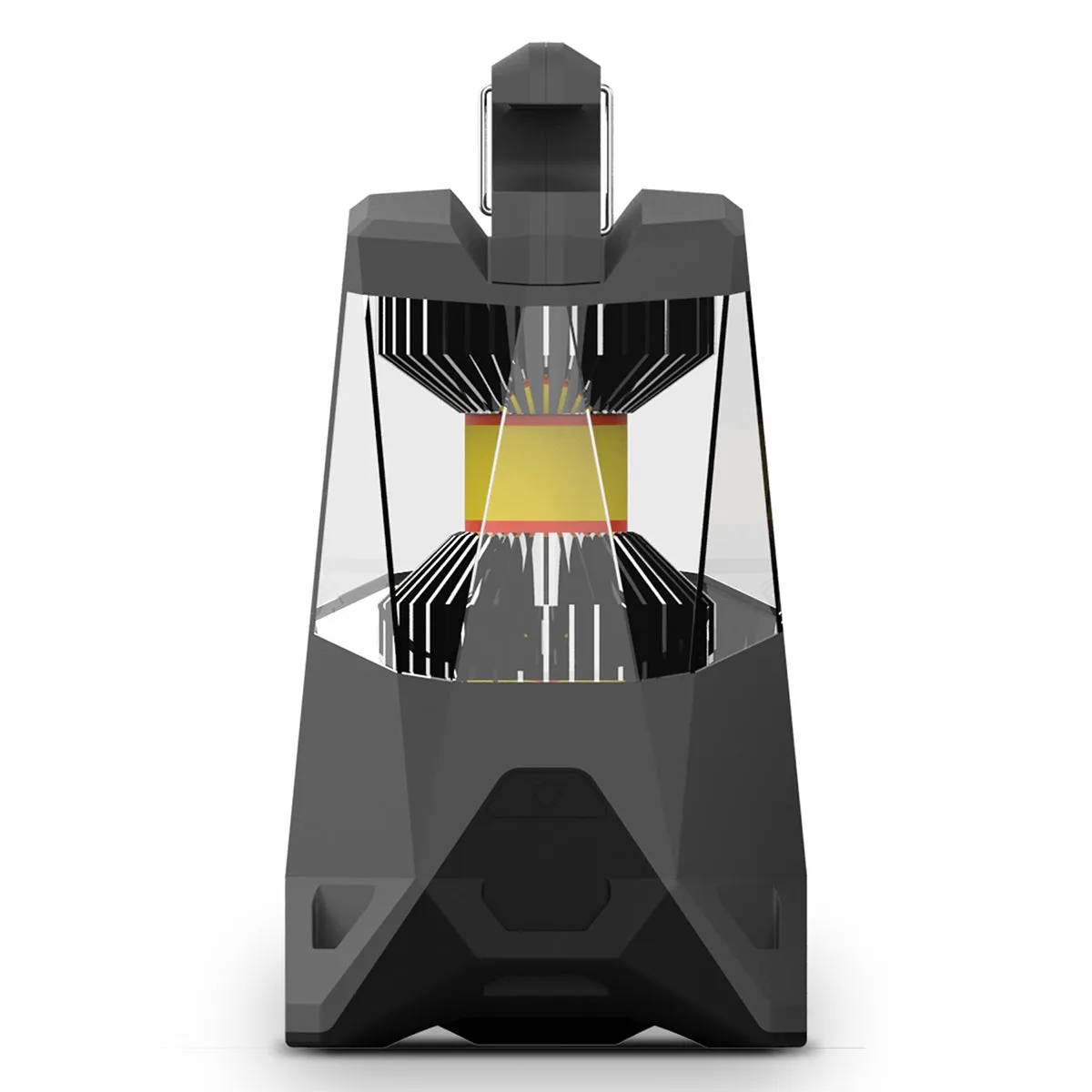 GALILEO 500 Rechargeable Lantern