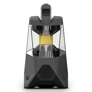 GALILEO 500 Rechargeable Lantern