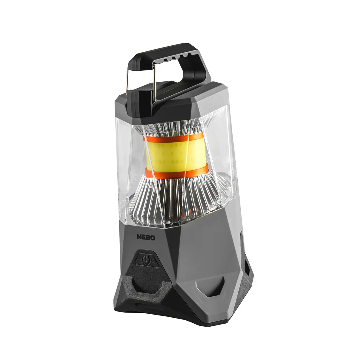 GALILEO 500 Rechargeable Lantern