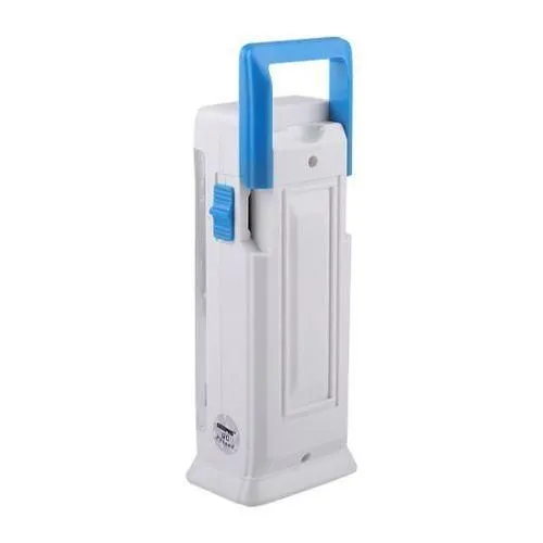 Geepas GE53013 Rechargeable LED Lantern