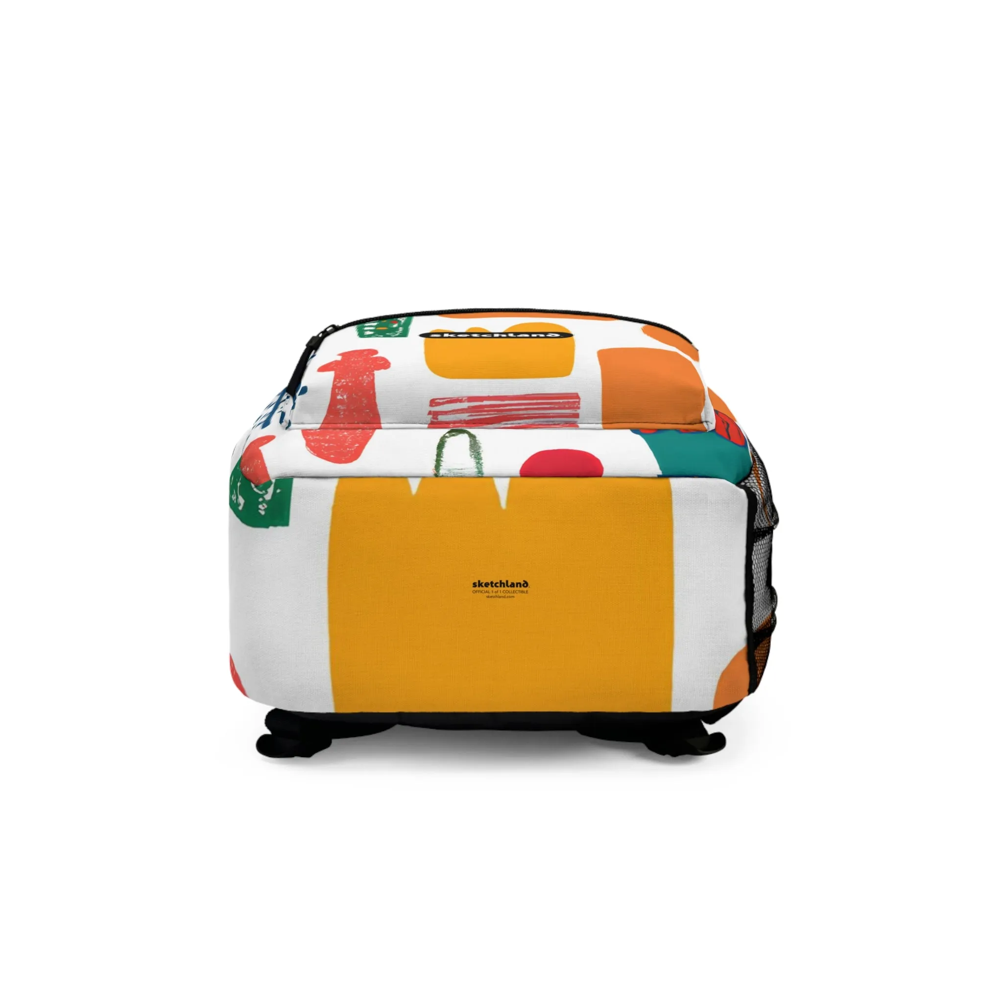 Gestura Winona - Backpack