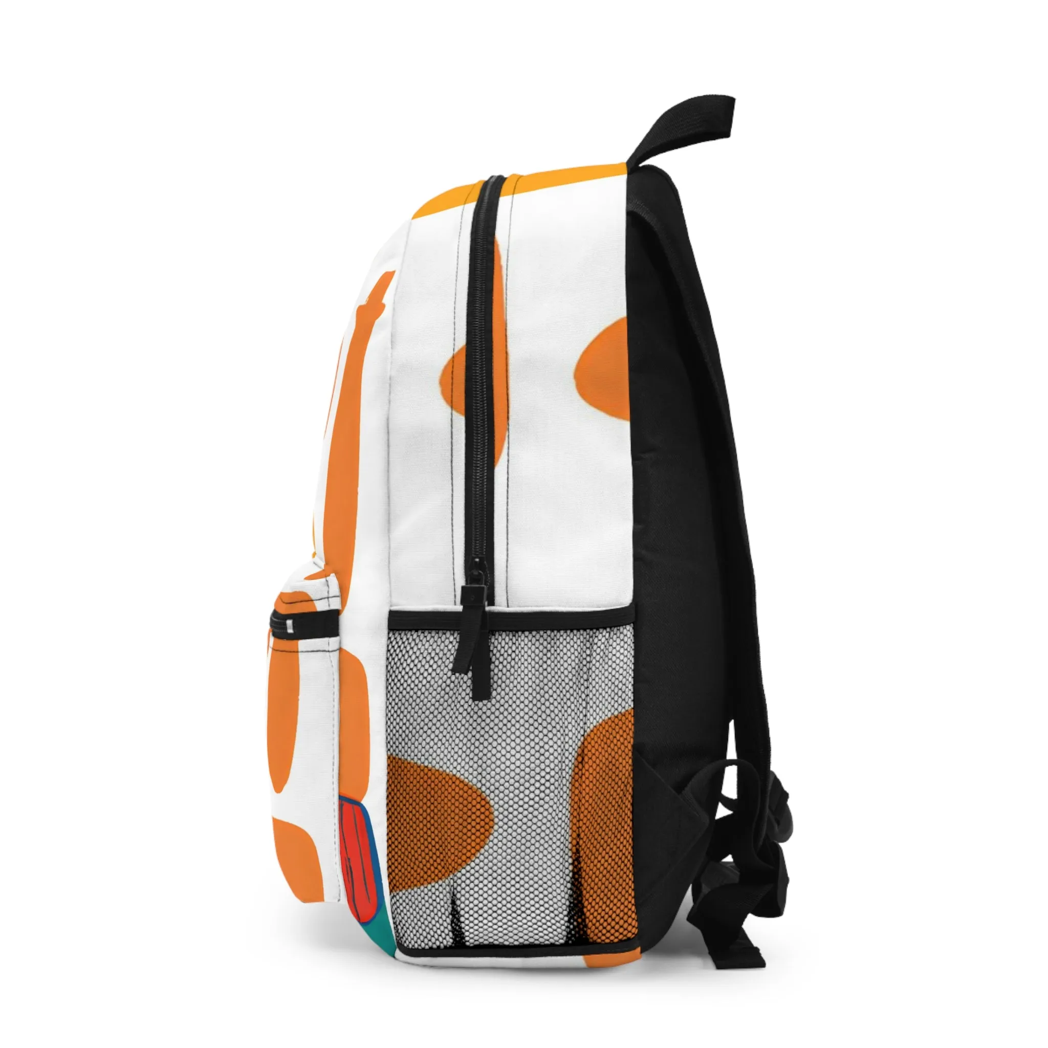 Gestura Winona - Backpack