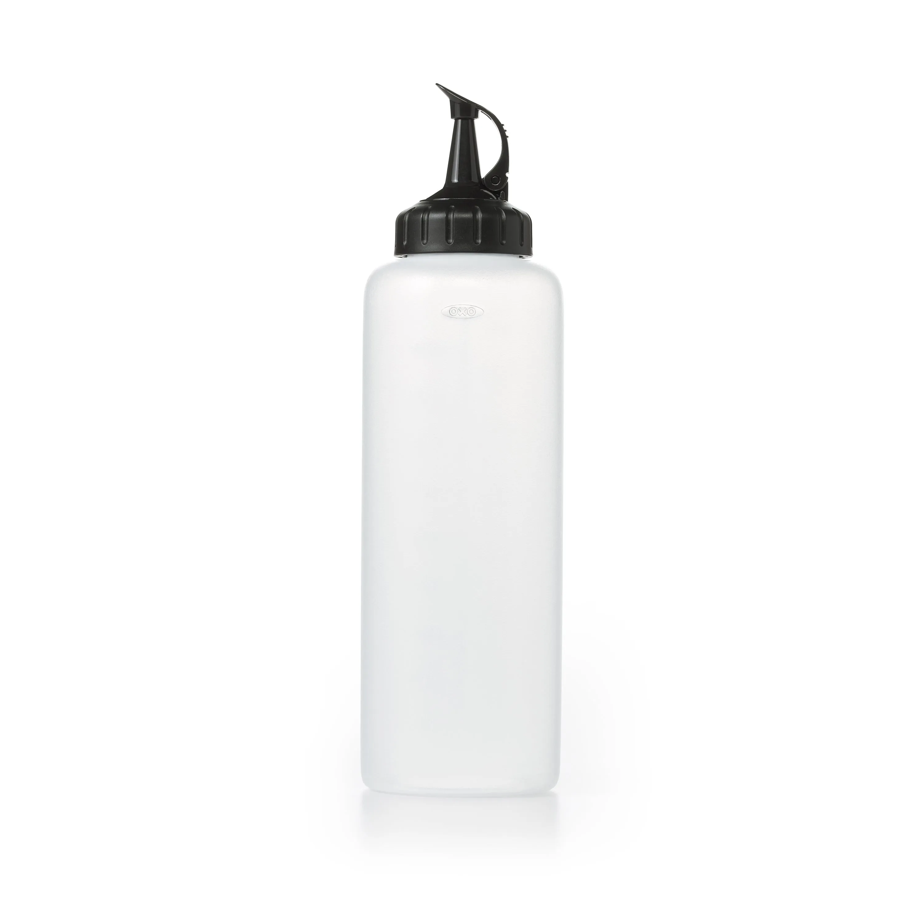 GG Chef&#39;s Squeeze Bottle - Large