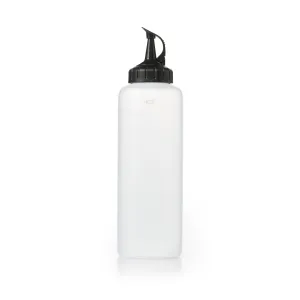 GG Chef&#39;s Squeeze Bottle - Large