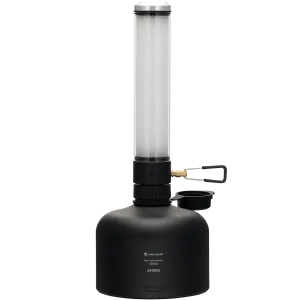 GigaPower Tabletop Lantern