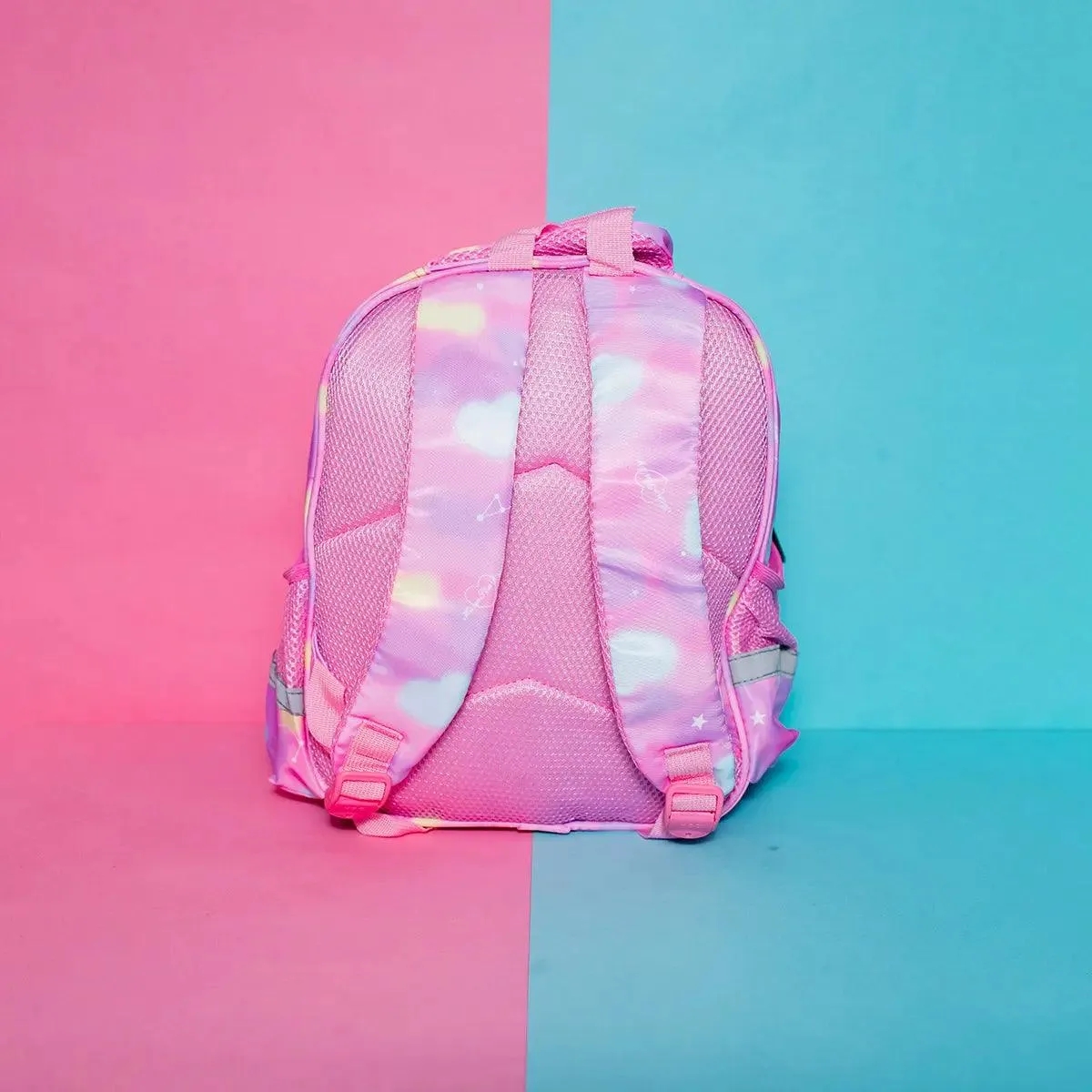 GIRL'S POWER BACKPACK