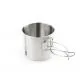 Glacier Stainless Bottle cup