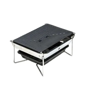 Grill Burnner Seppou-En