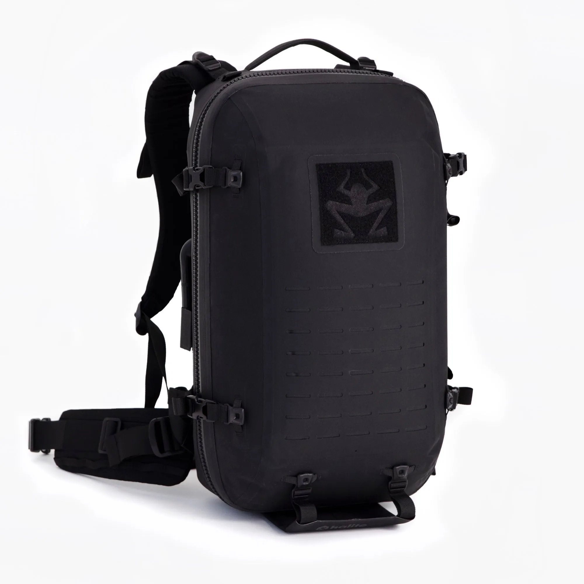 Grit 25 Pro