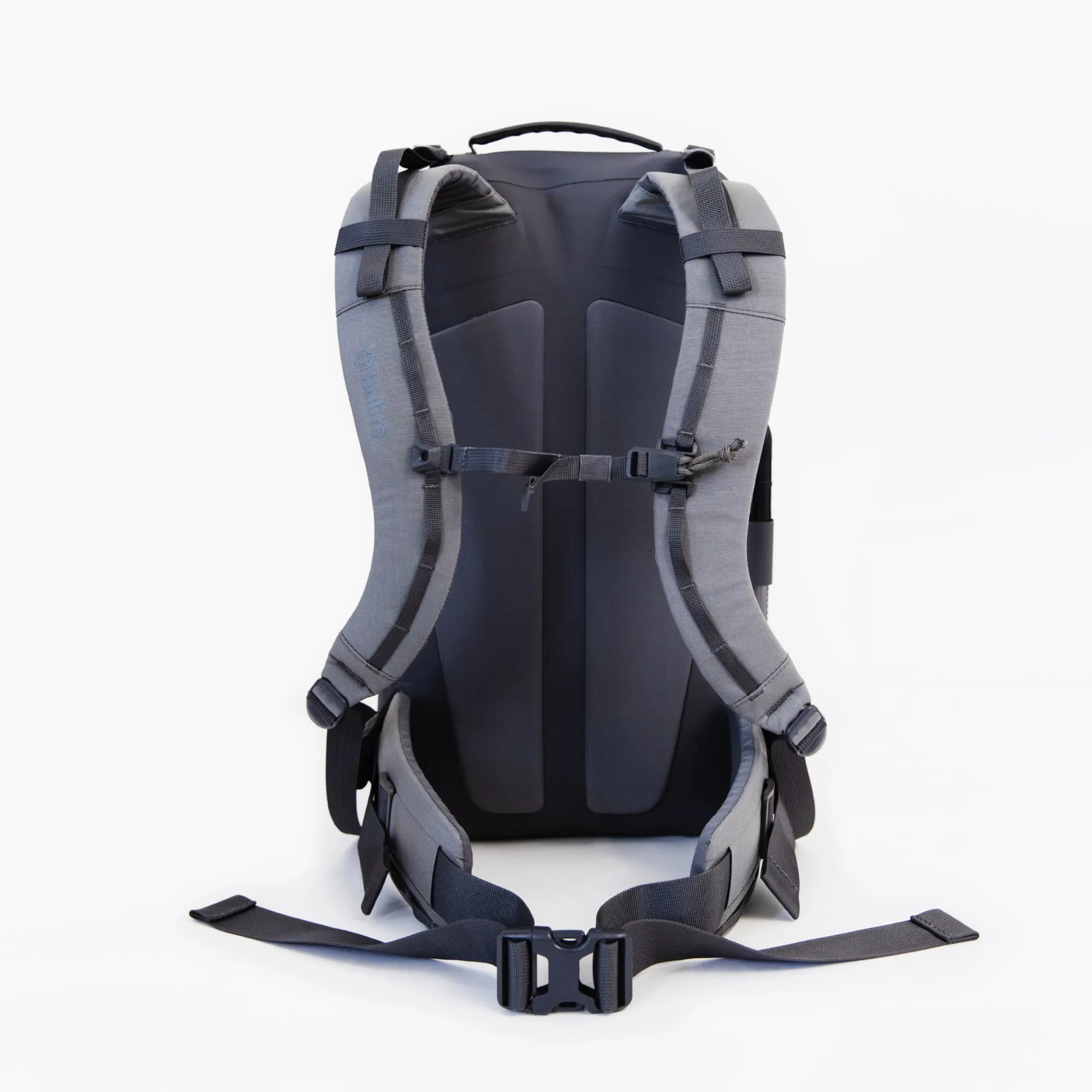 Grit 25 Pro
