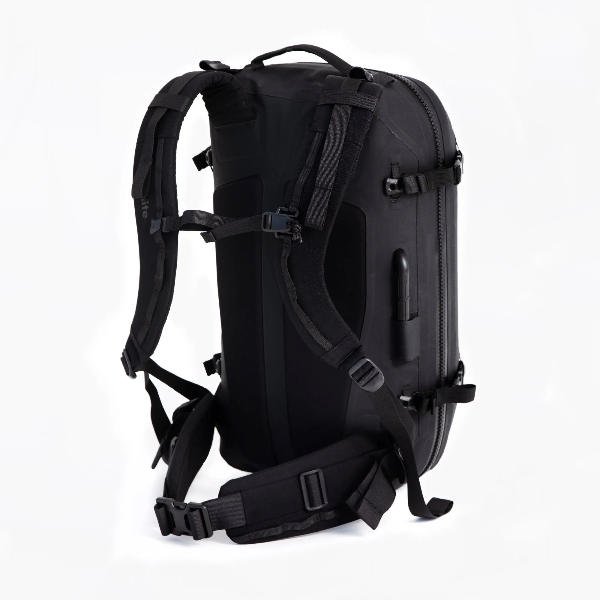Grit 25 Pro