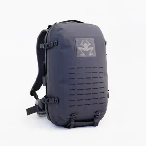 Grit 25 Pro
