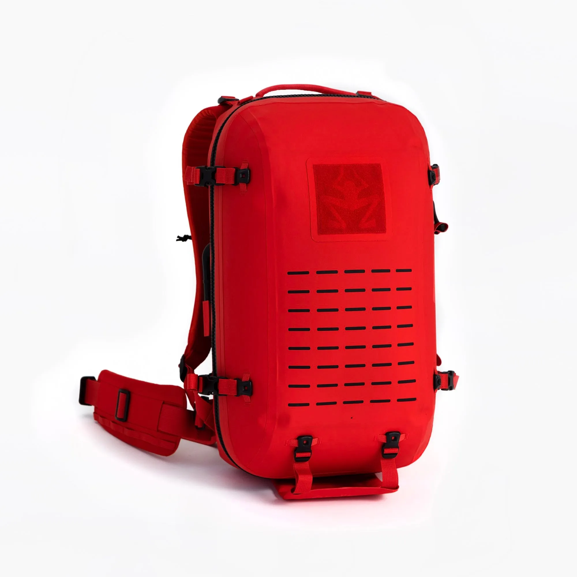 Grit 25 Pro