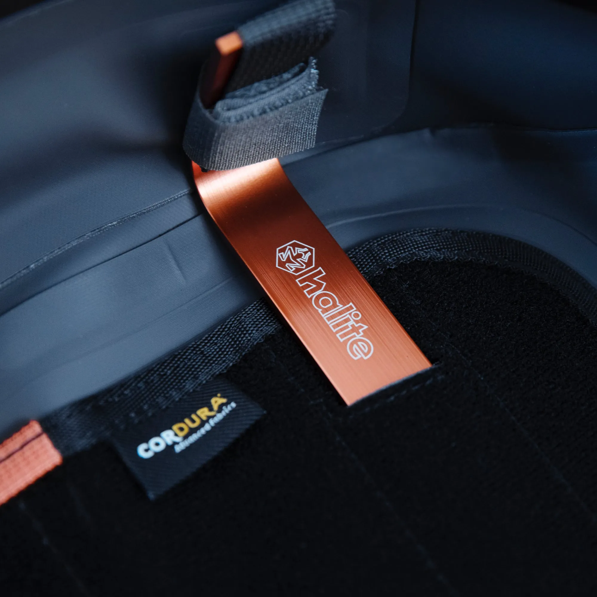 Grit 25 Pro