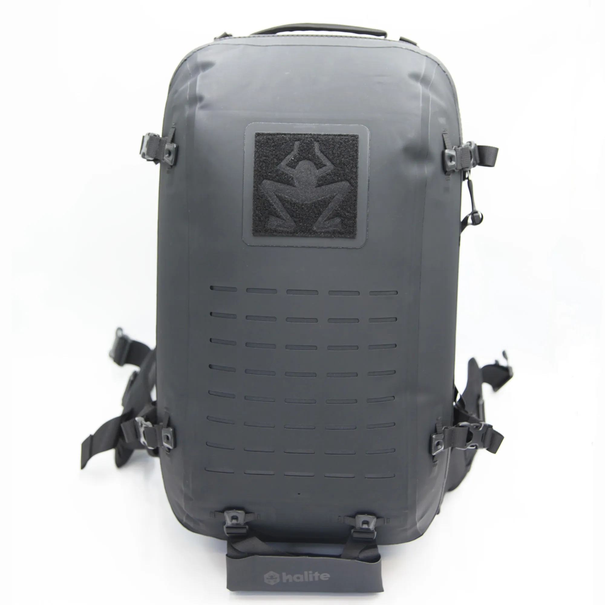 Grit 25 Pro