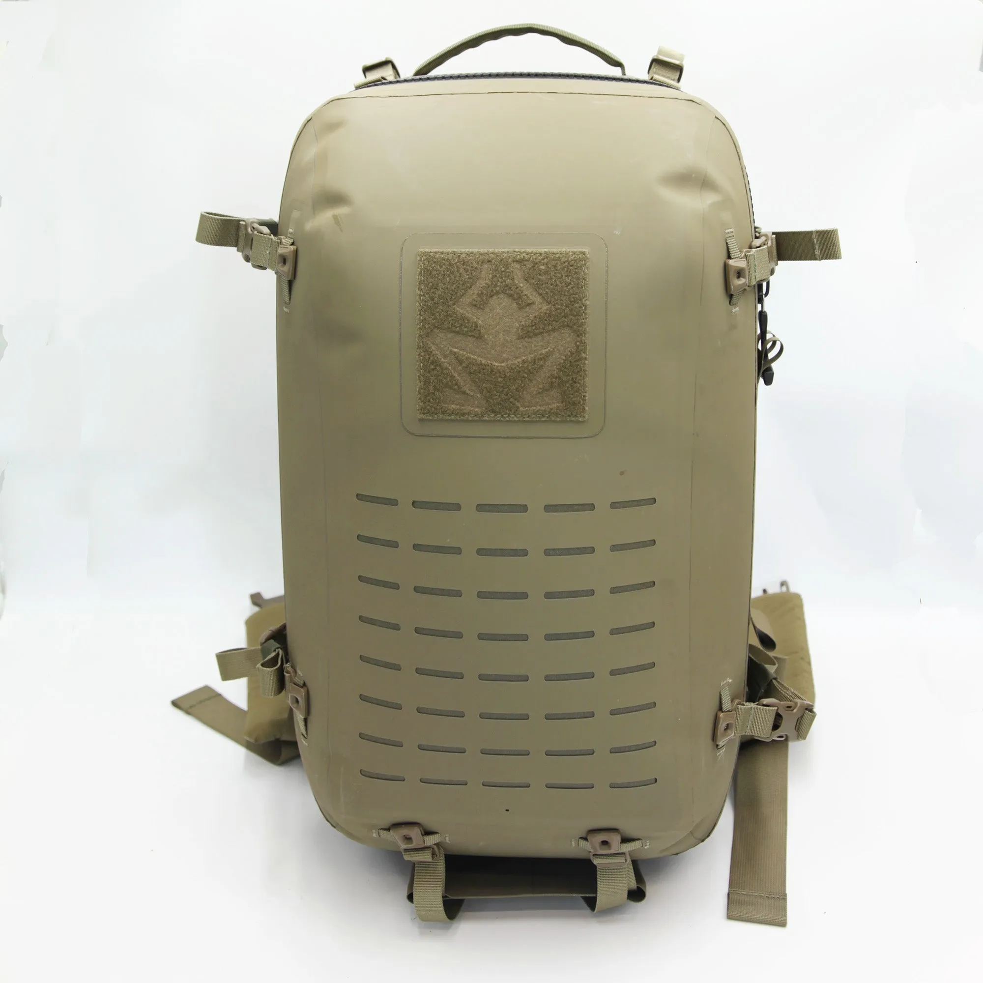 Grit 25 Pro