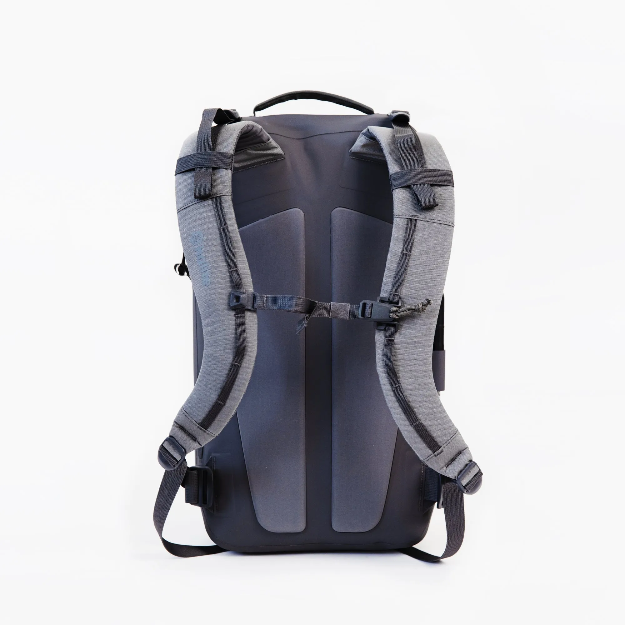 Grit 25 Pro