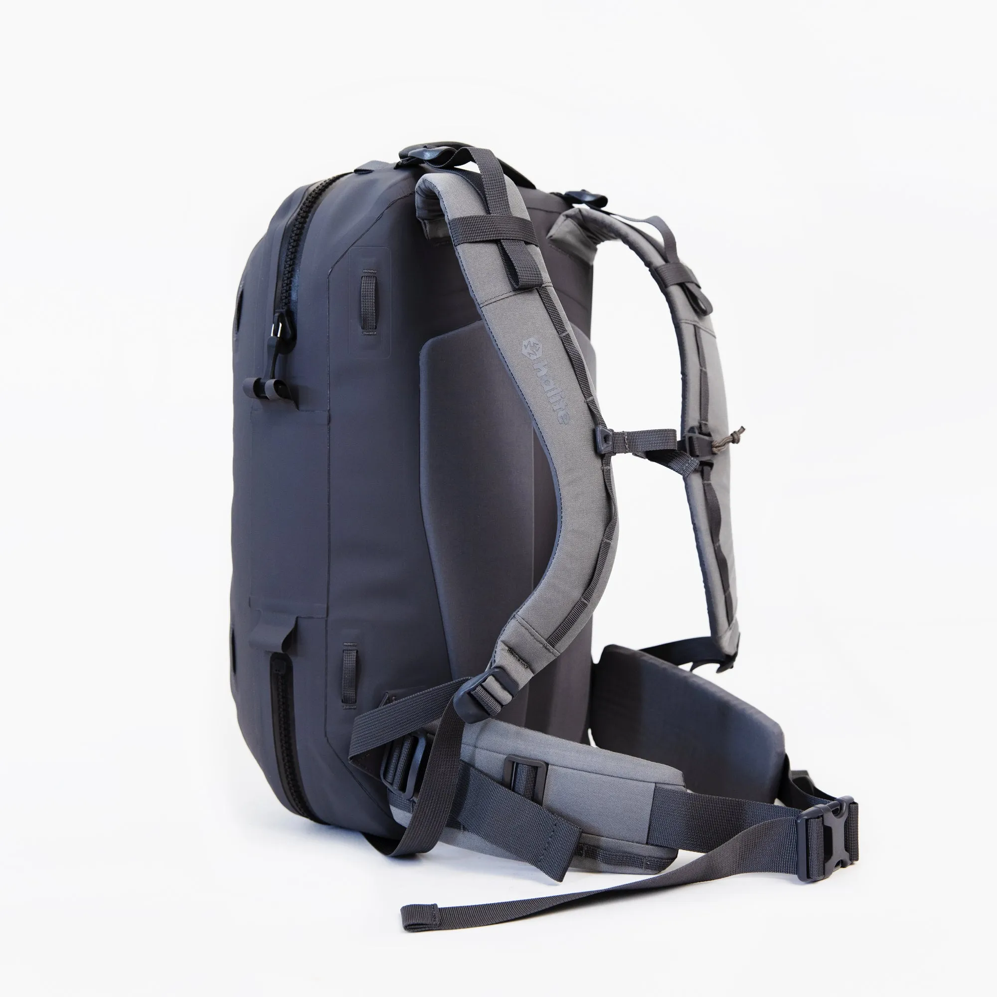Grit 25 Pro