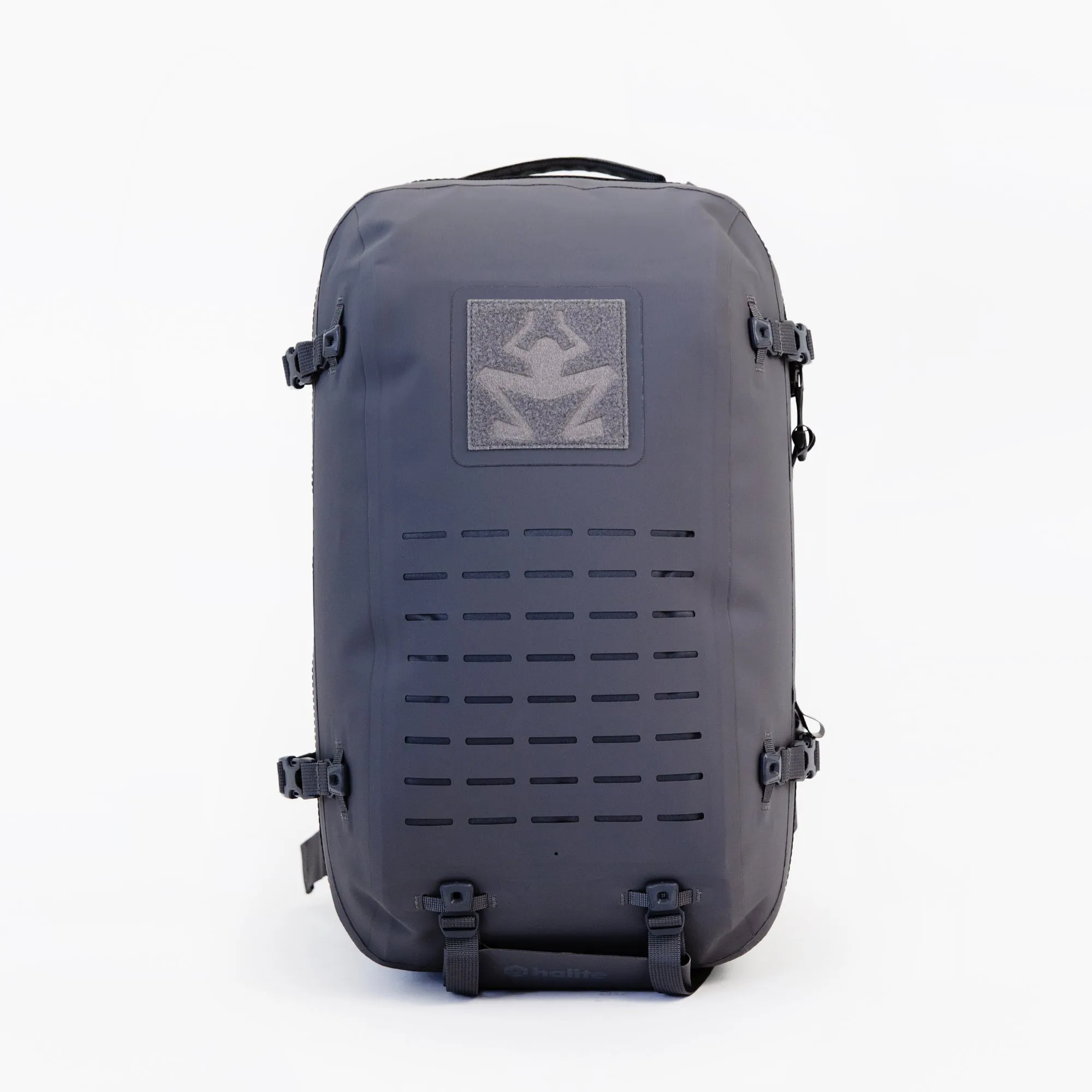 Grit 25 Pro