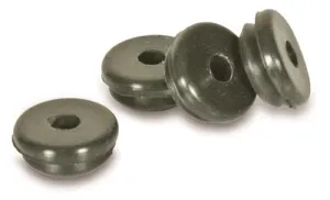 Grommets 4-Pack