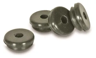 Grommets 4-Pack